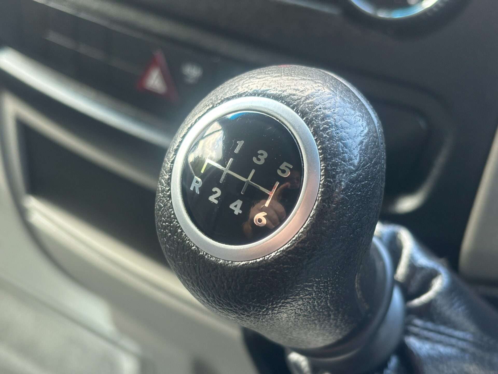 2017 MERCEDES-BENZ SPRINTER 2017 MERCEDES-BENZ SPRINTER