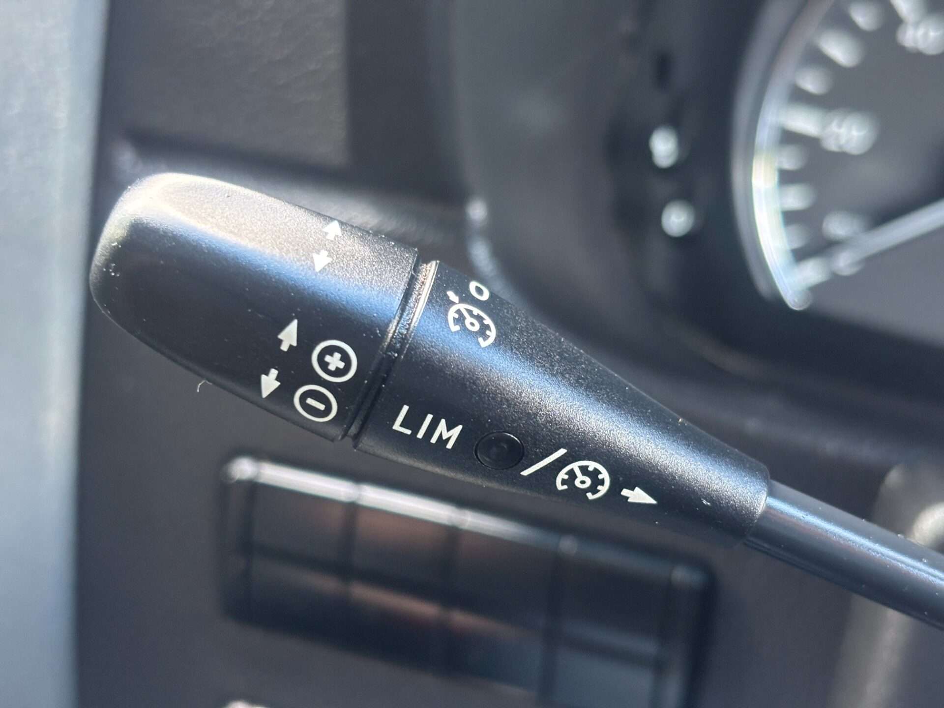 2017 MERCEDES-BENZ SPRINTER 2017 MERCEDES-BENZ SPRINTER