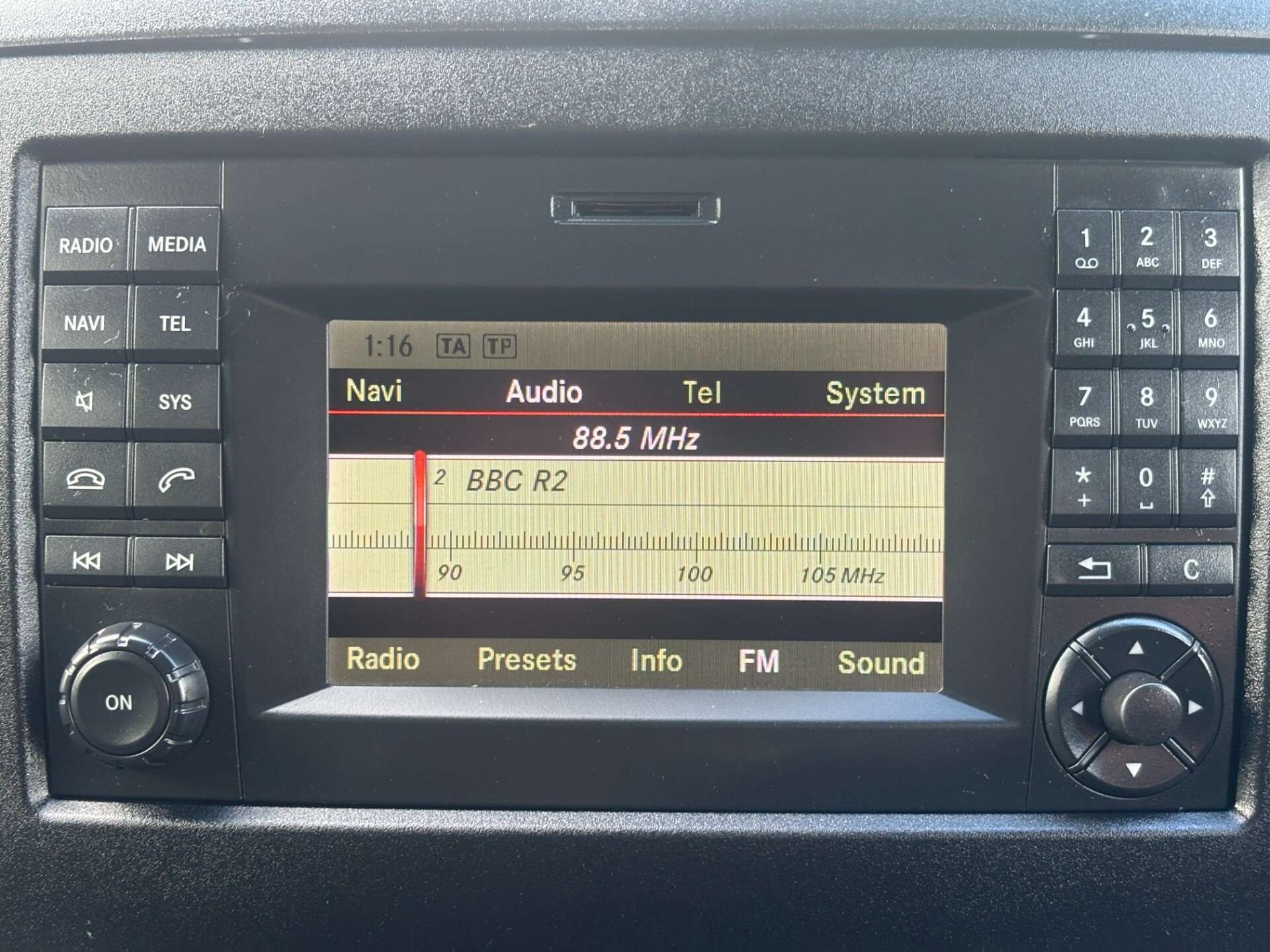 2017 MERCEDES-BENZ SPRINTER 2017 MERCEDES-BENZ SPRINTER