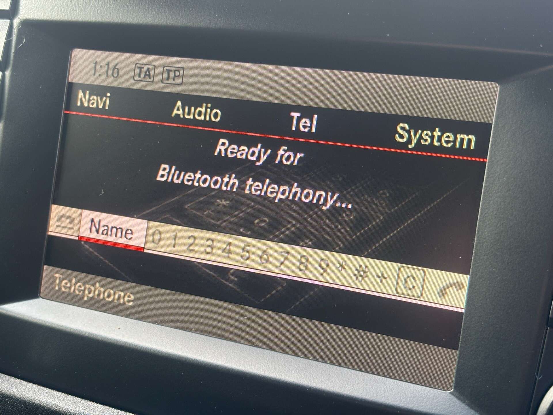 2017 MERCEDES-BENZ SPRINTER 2017 MERCEDES-BENZ SPRINTER