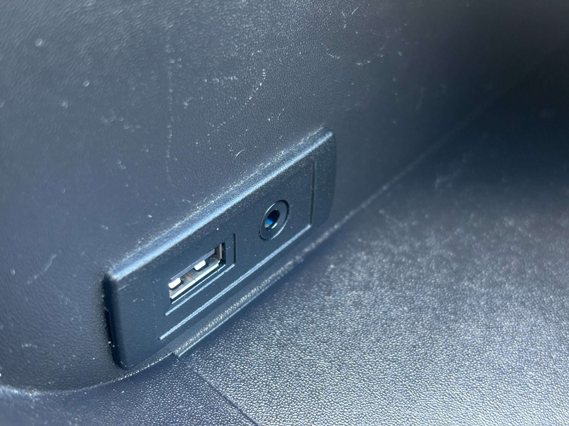 2017 MERCEDES-BENZ SPRINTER 2017 MERCEDES-BENZ SPRINTER