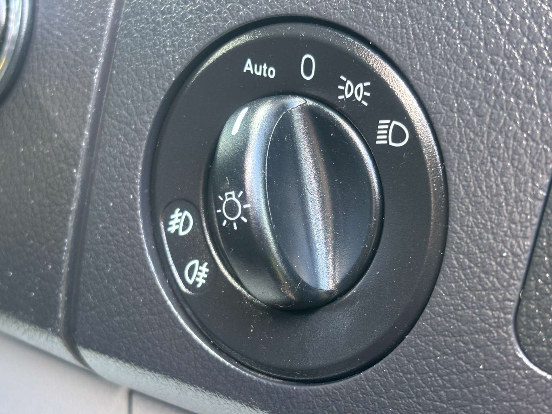 2017 MERCEDES-BENZ SPRINTER 2017 MERCEDES-BENZ SPRINTER