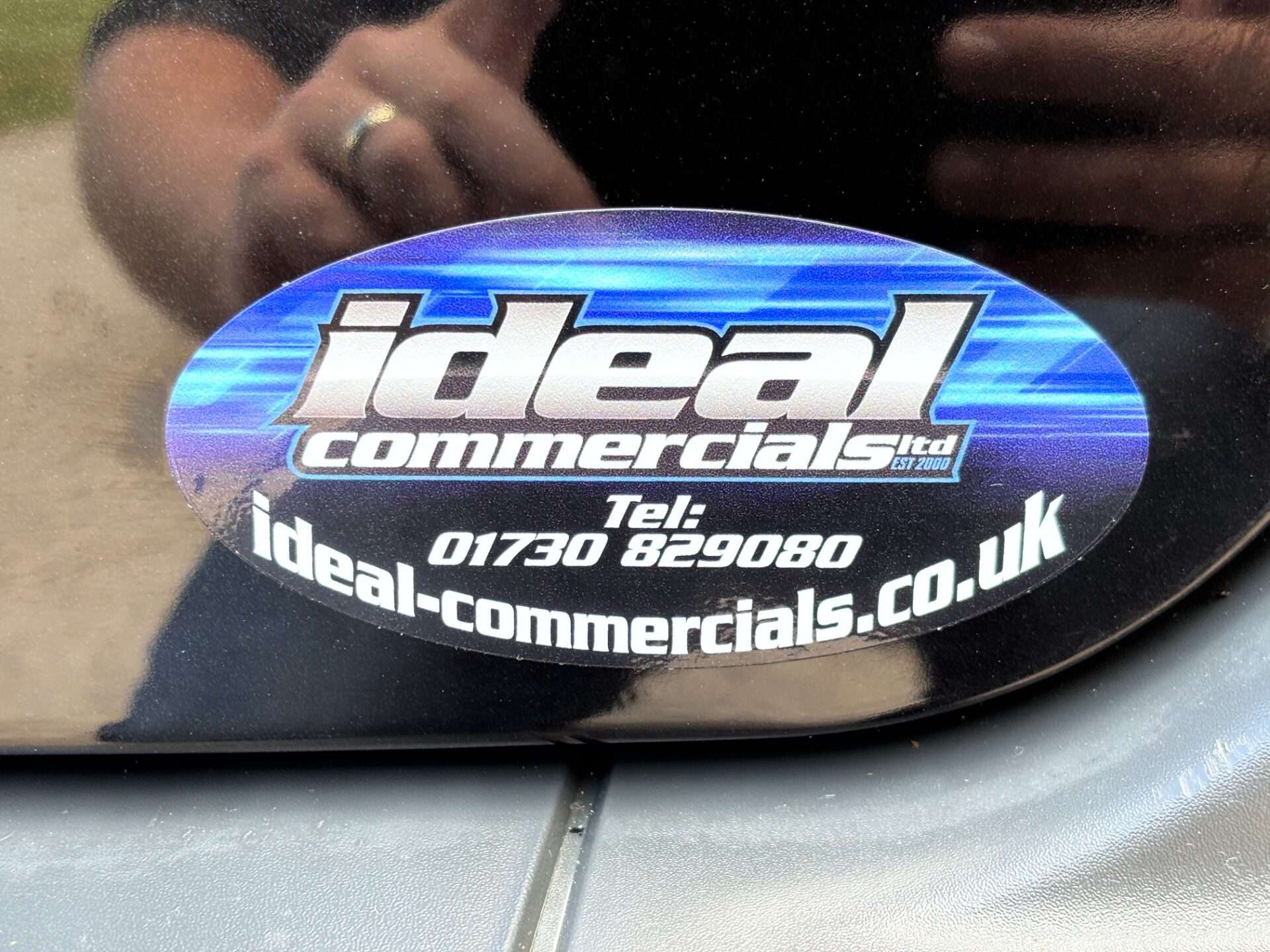 2017 MERCEDES-BENZ SPRINTER 2017 MERCEDES-BENZ SPRINTER