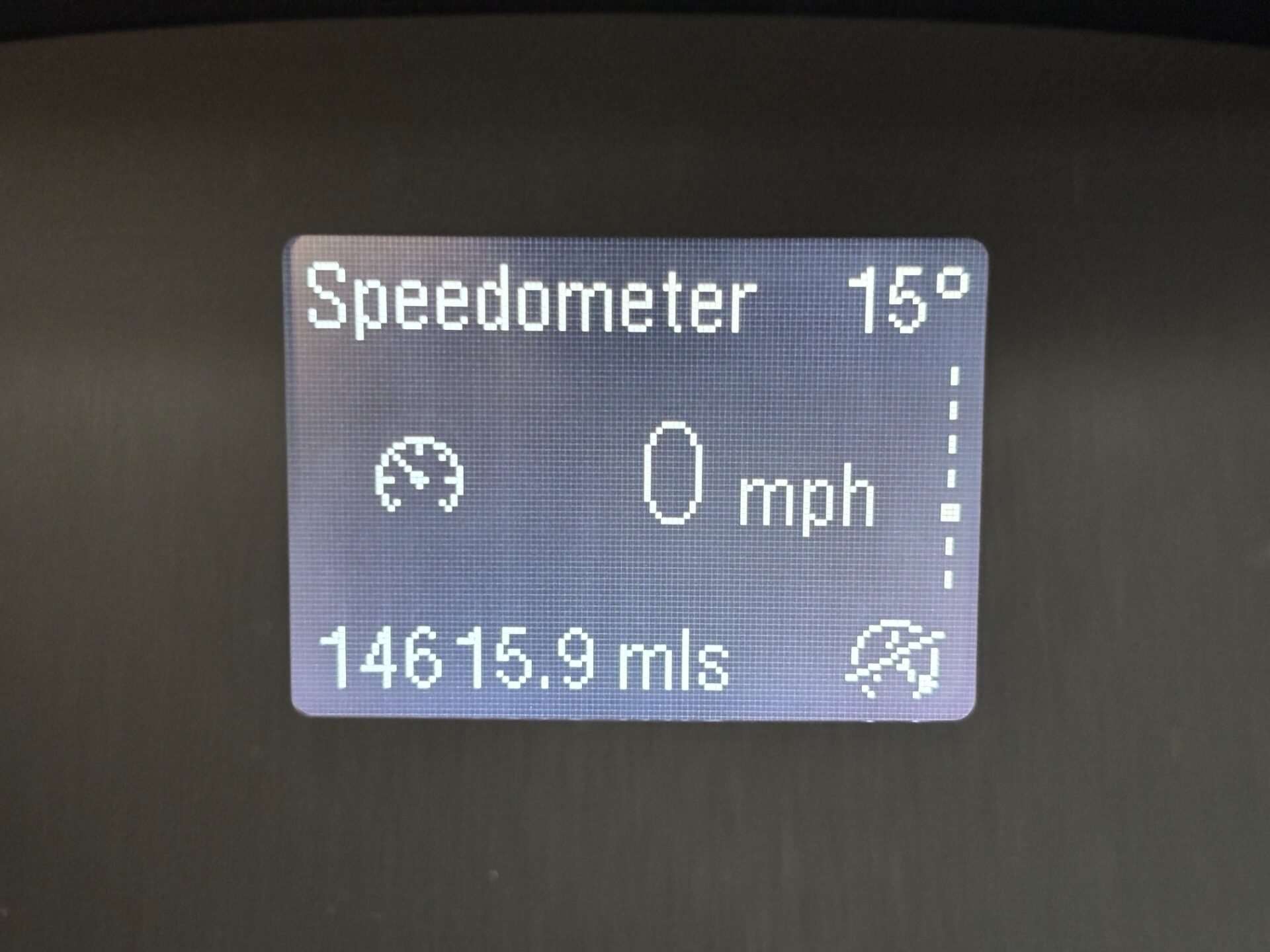 2022 FORD TRANSIT 2022 FORD TRANSIT