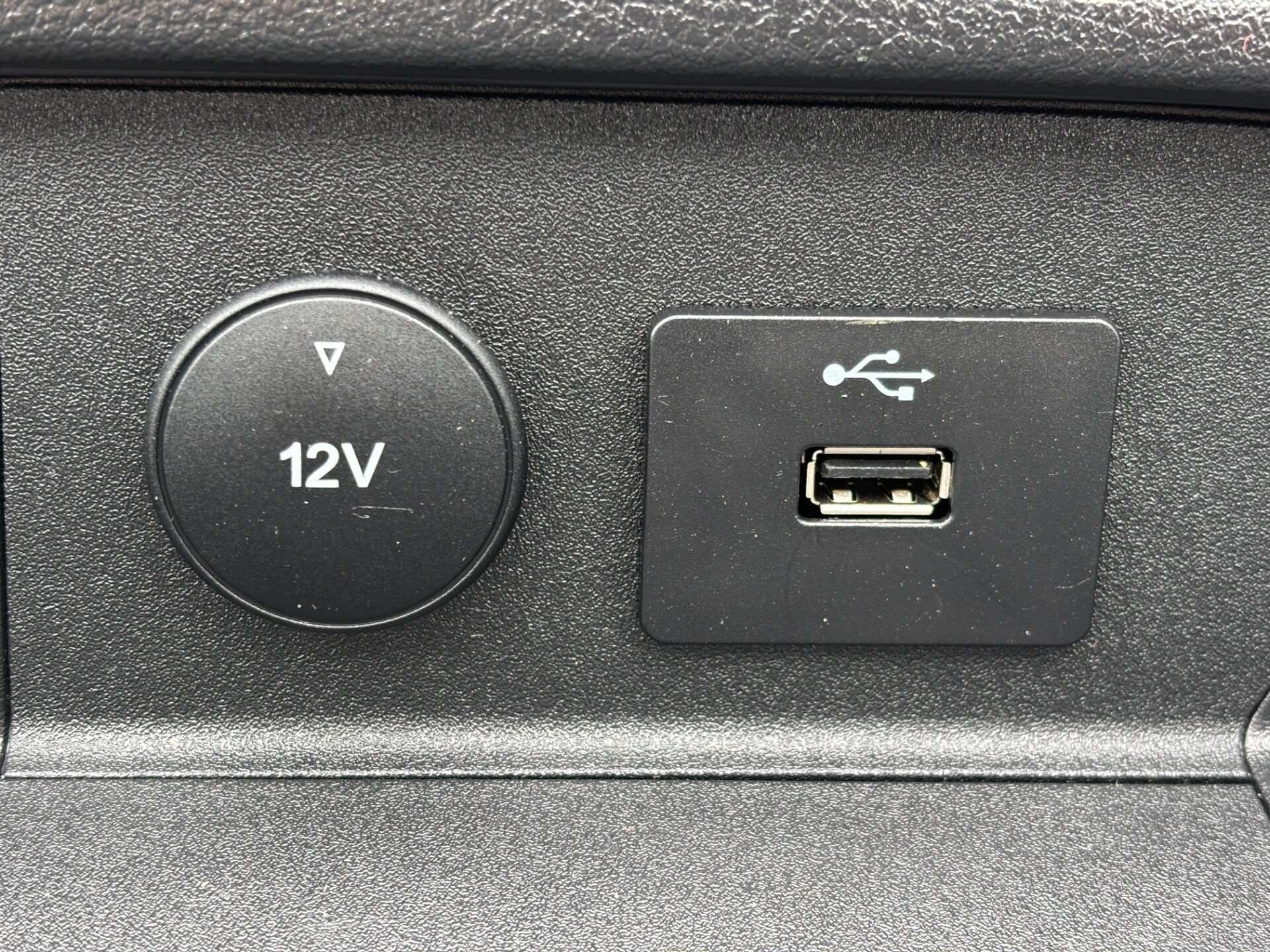 2022 FORD TRANSIT 2022 FORD TRANSIT