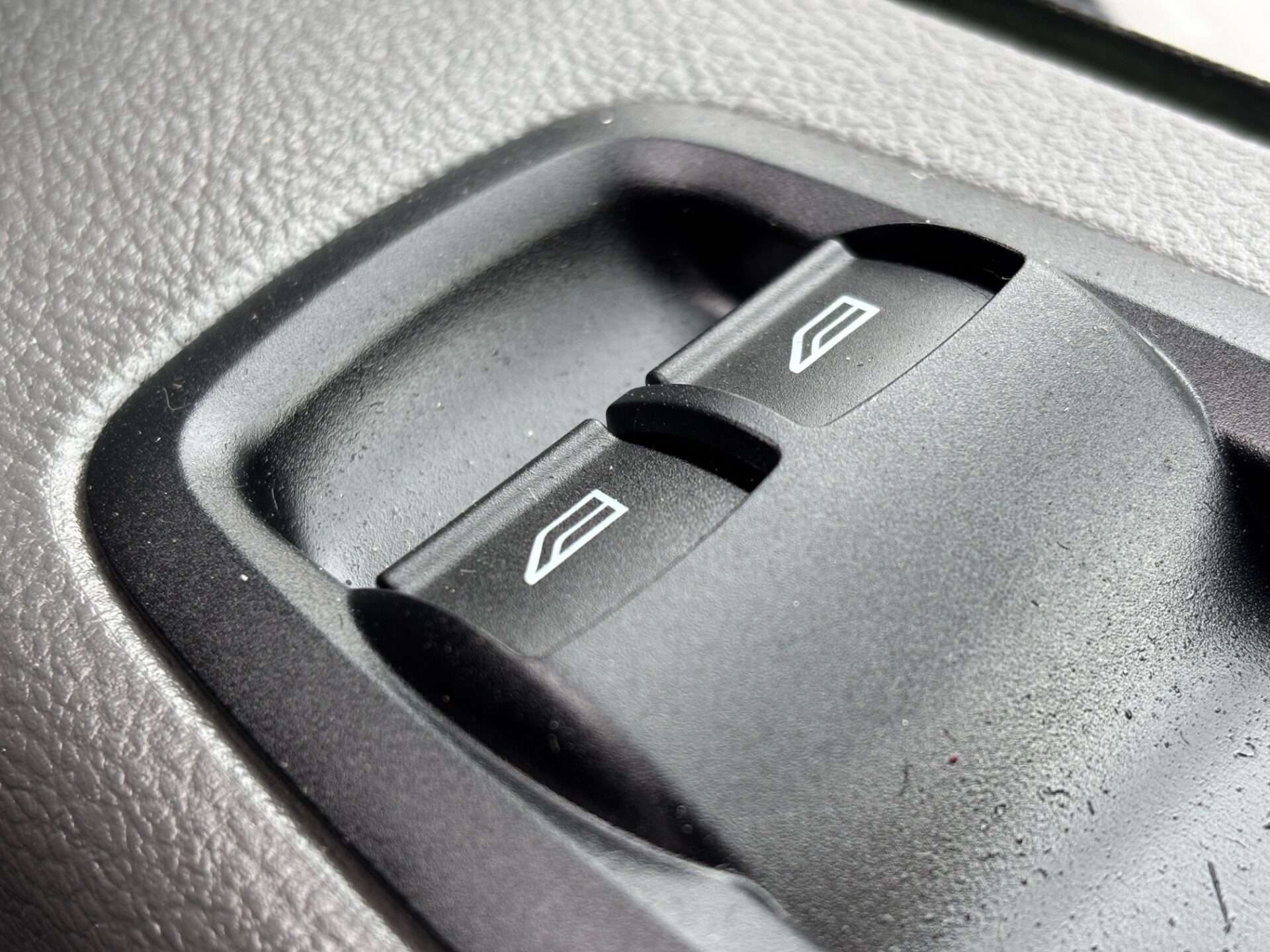 2022 FORD TRANSIT 2022 FORD TRANSIT