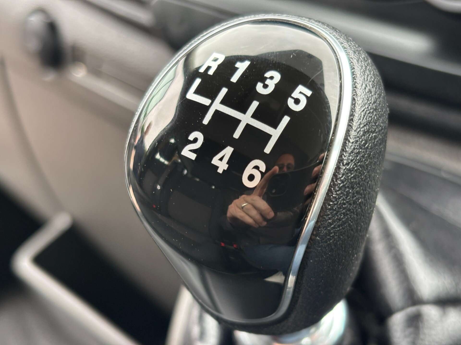 2022 FORD TRANSIT 2022 FORD TRANSIT