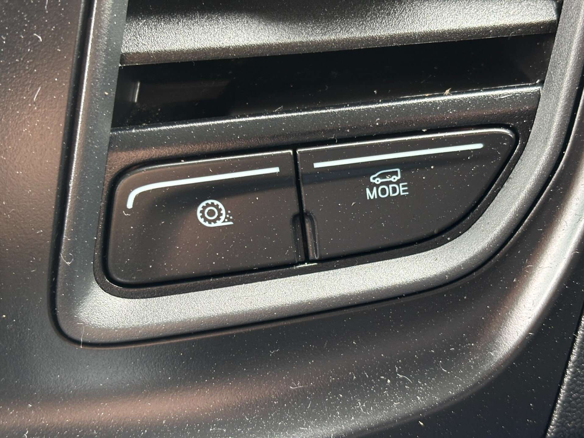 2022 FORD TRANSIT 2022 FORD TRANSIT