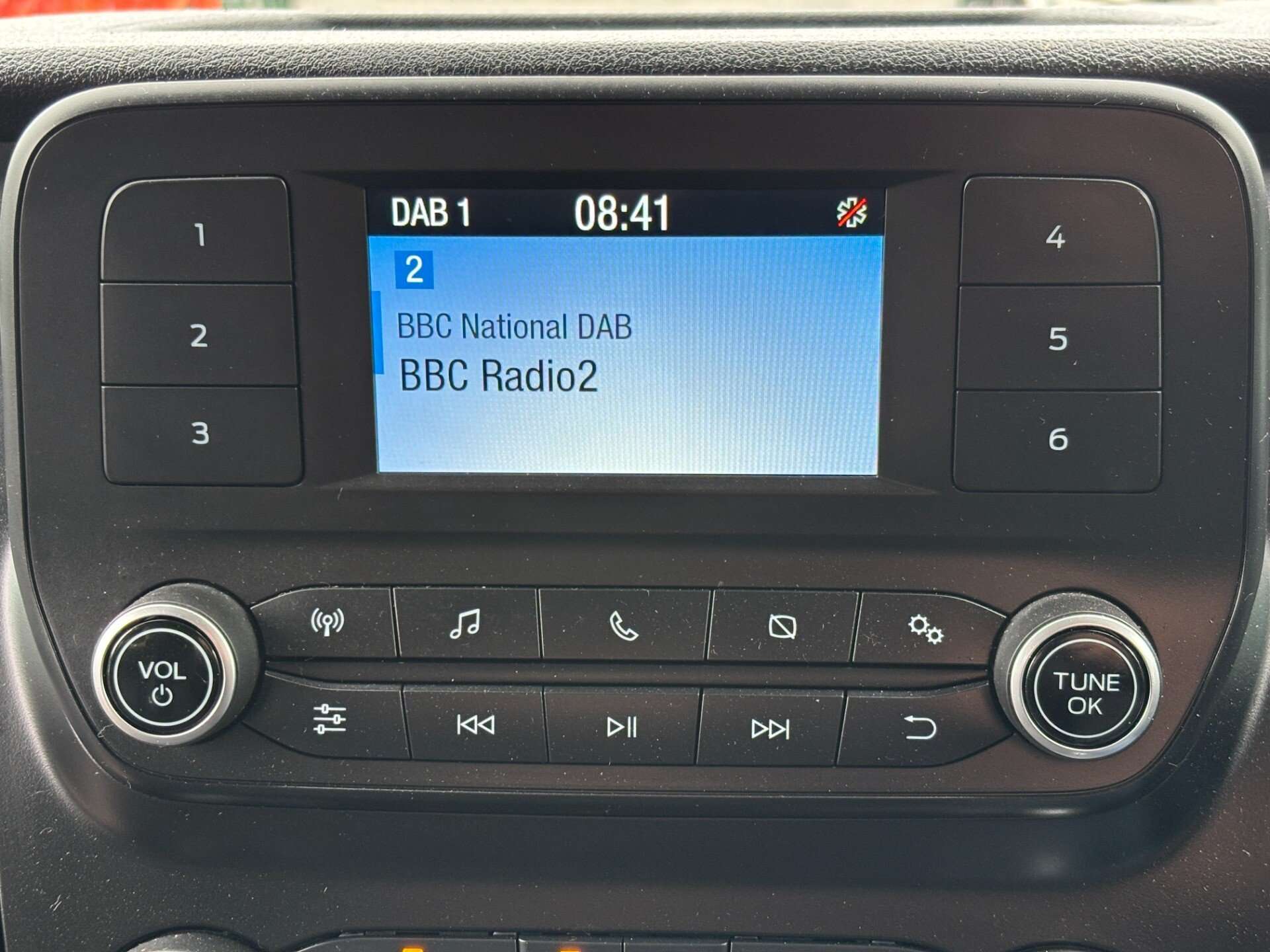 2022 FORD TRANSIT 2022 FORD TRANSIT