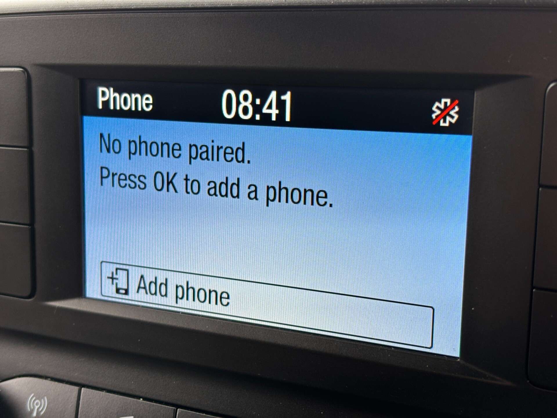 2022 FORD TRANSIT 2022 FORD TRANSIT