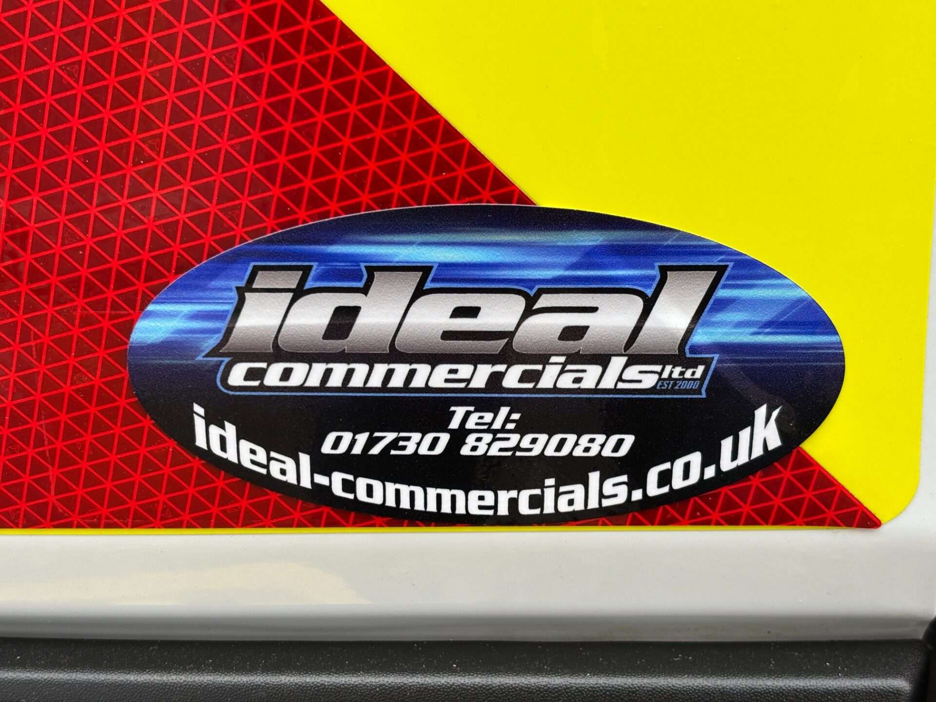 2022 FORD TRANSIT 2022 FORD TRANSIT