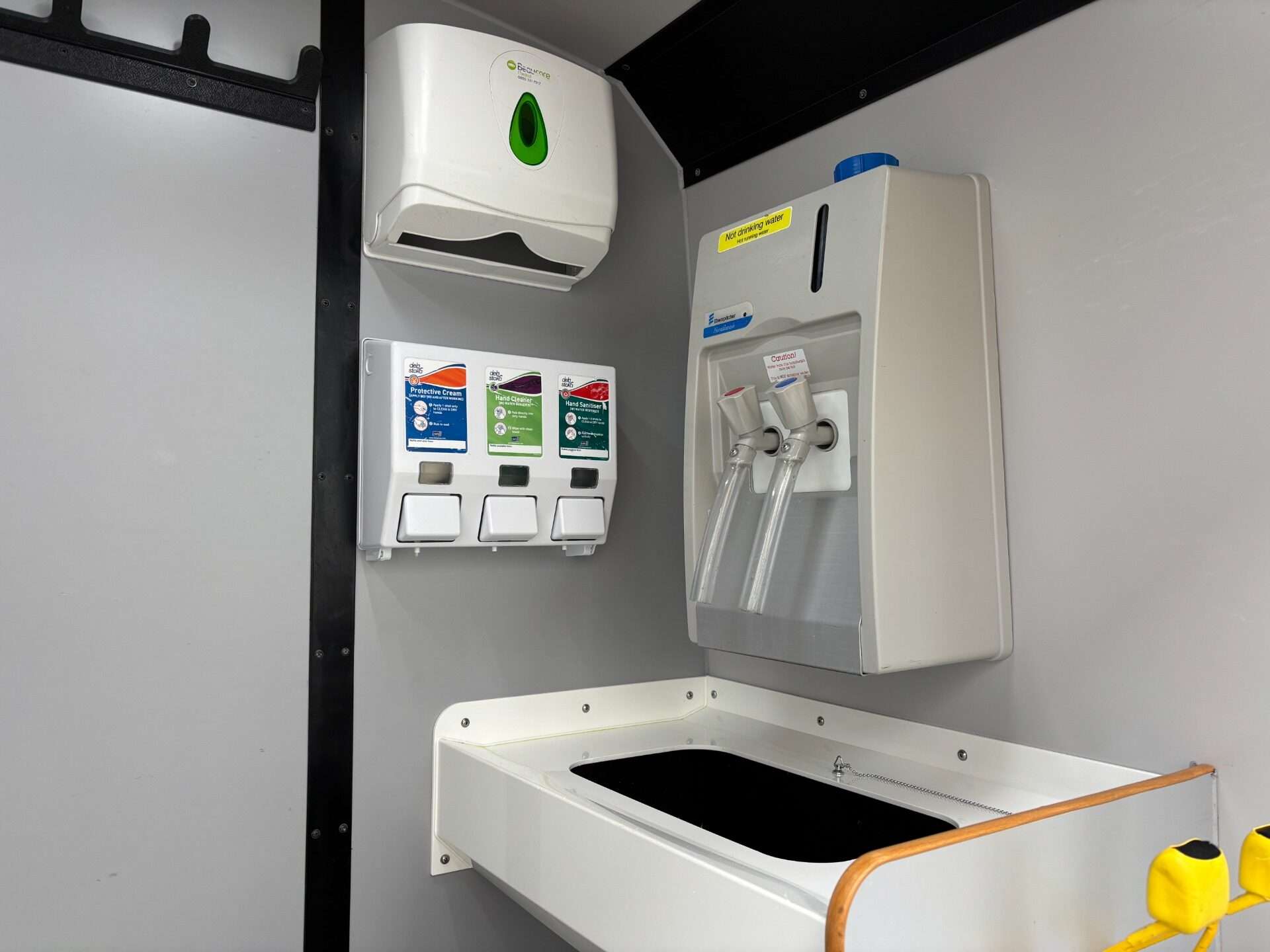 2022 FORD TRANSIT 2022 FORD TRANSIT