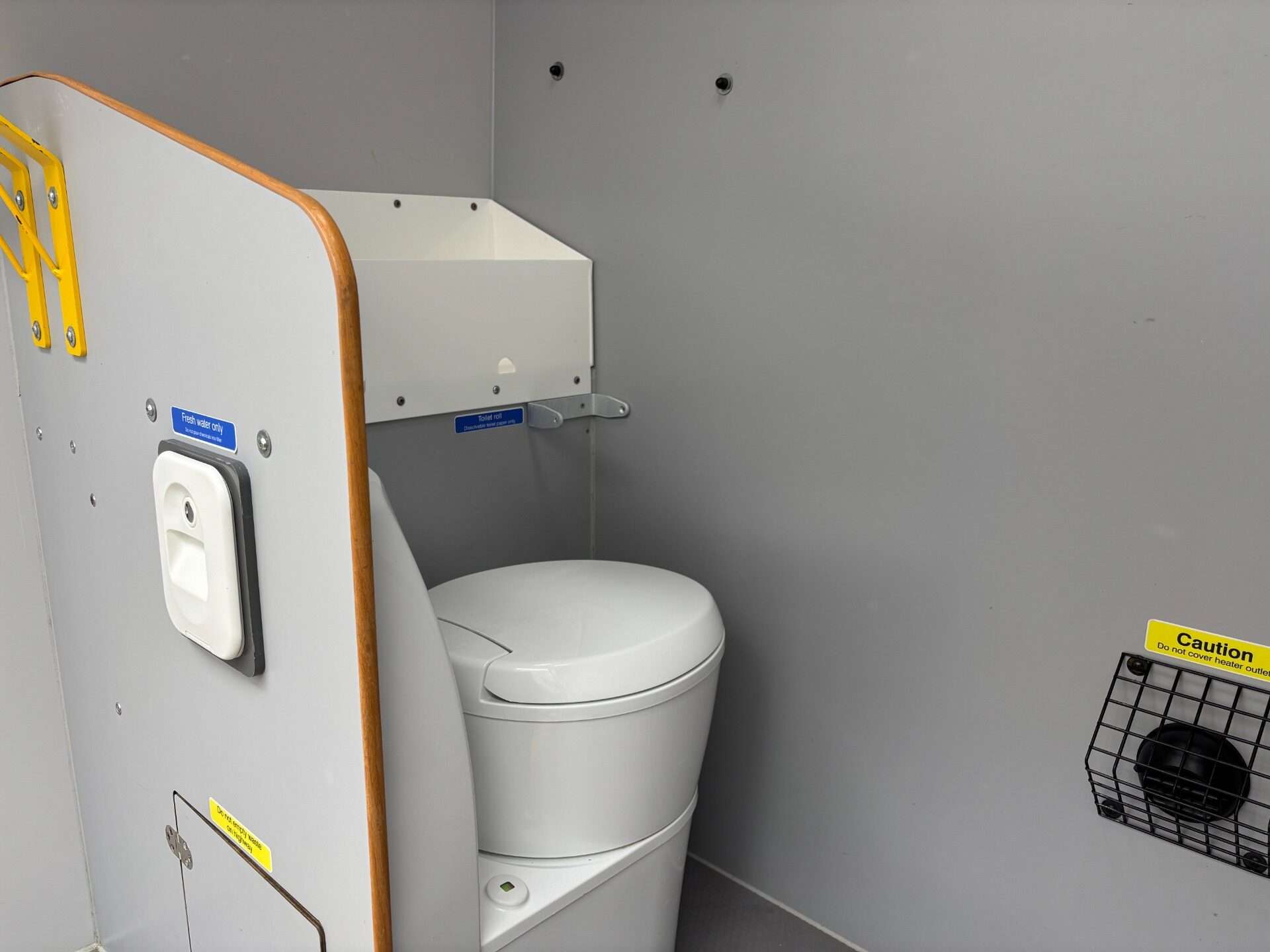 2022 FORD TRANSIT 2022 FORD TRANSIT