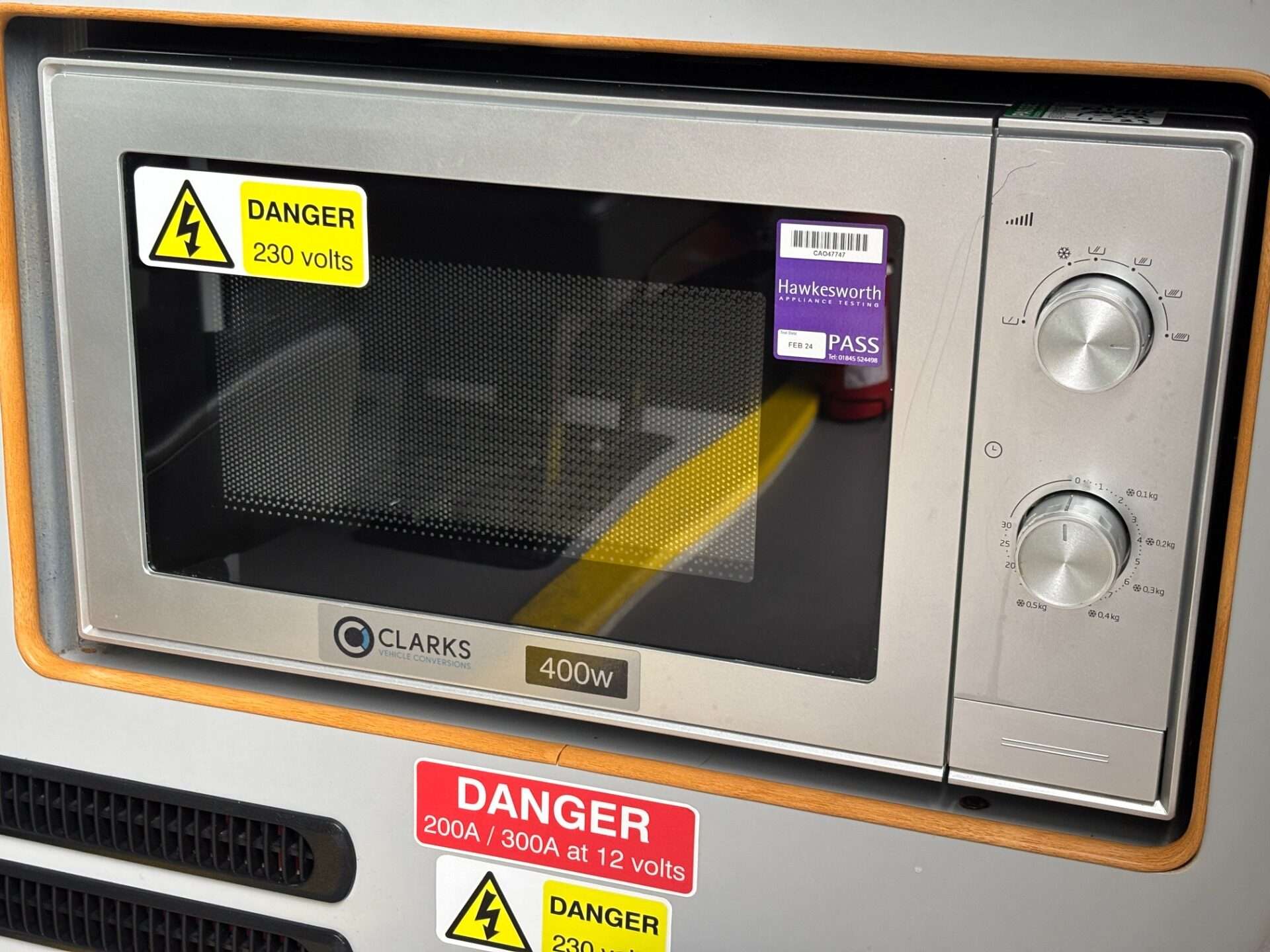 2022 FORD TRANSIT 2022 FORD TRANSIT