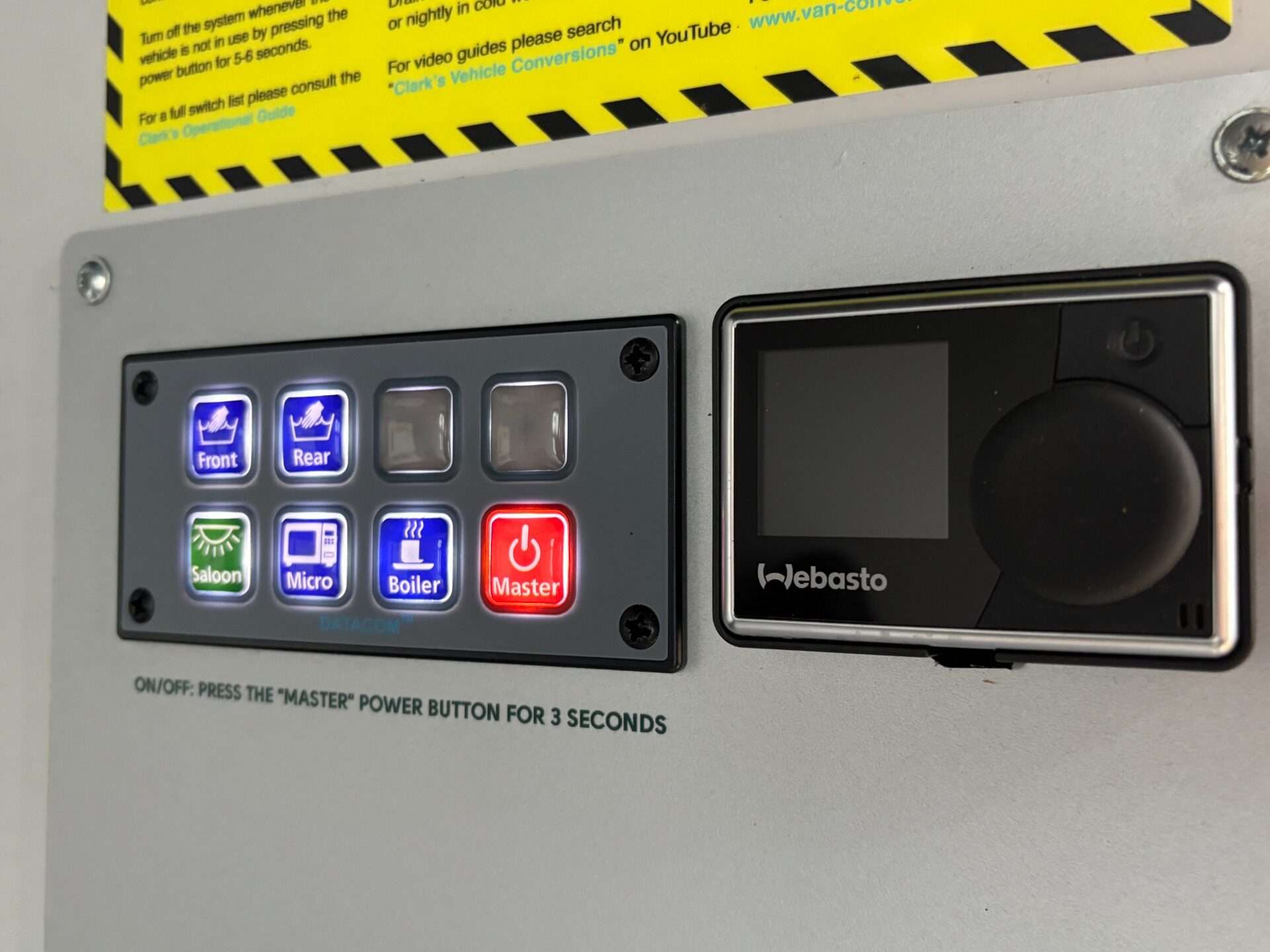 2022 FORD TRANSIT 2022 FORD TRANSIT