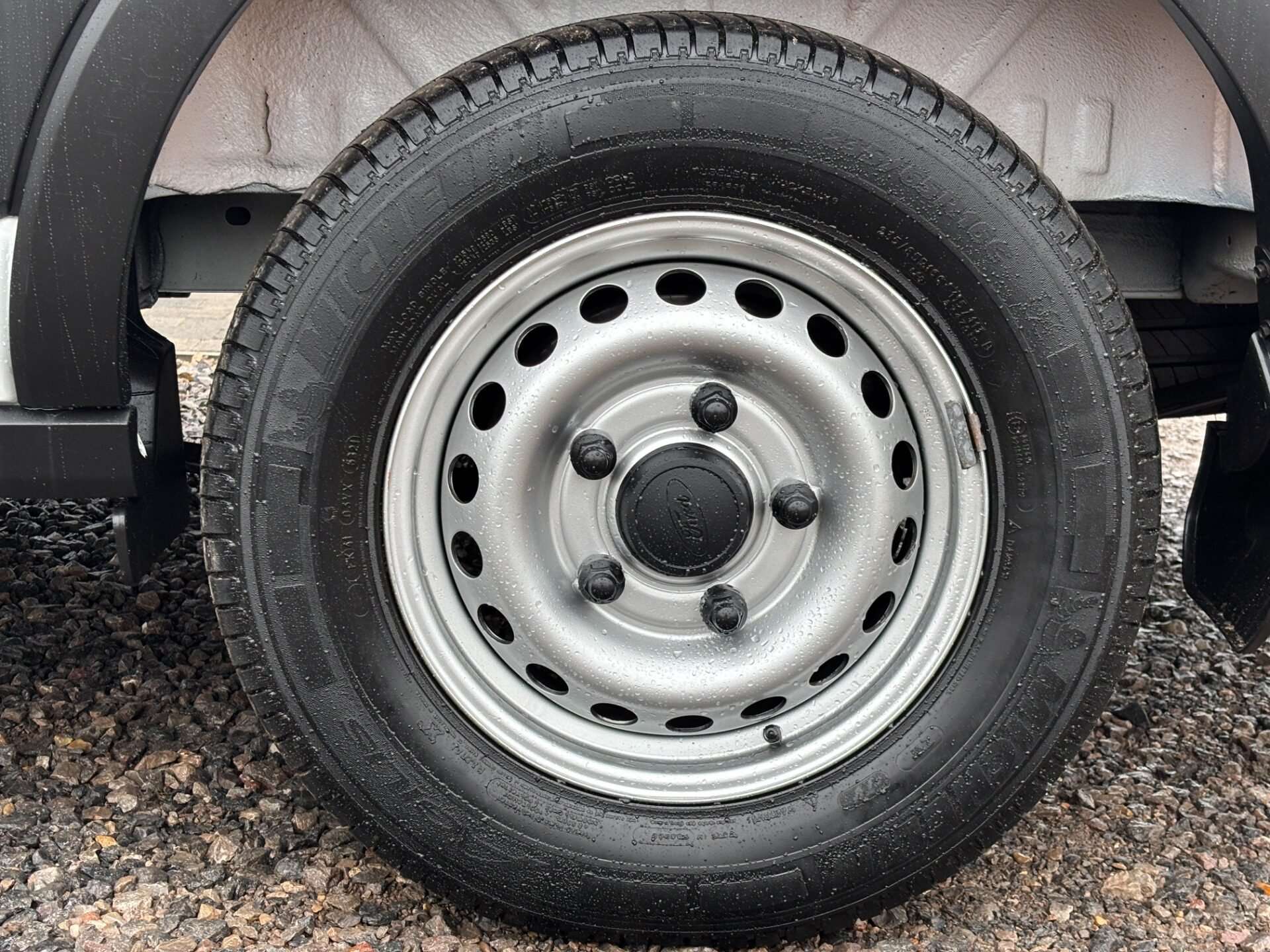 2022 FORD TRANSIT 2022 FORD TRANSIT