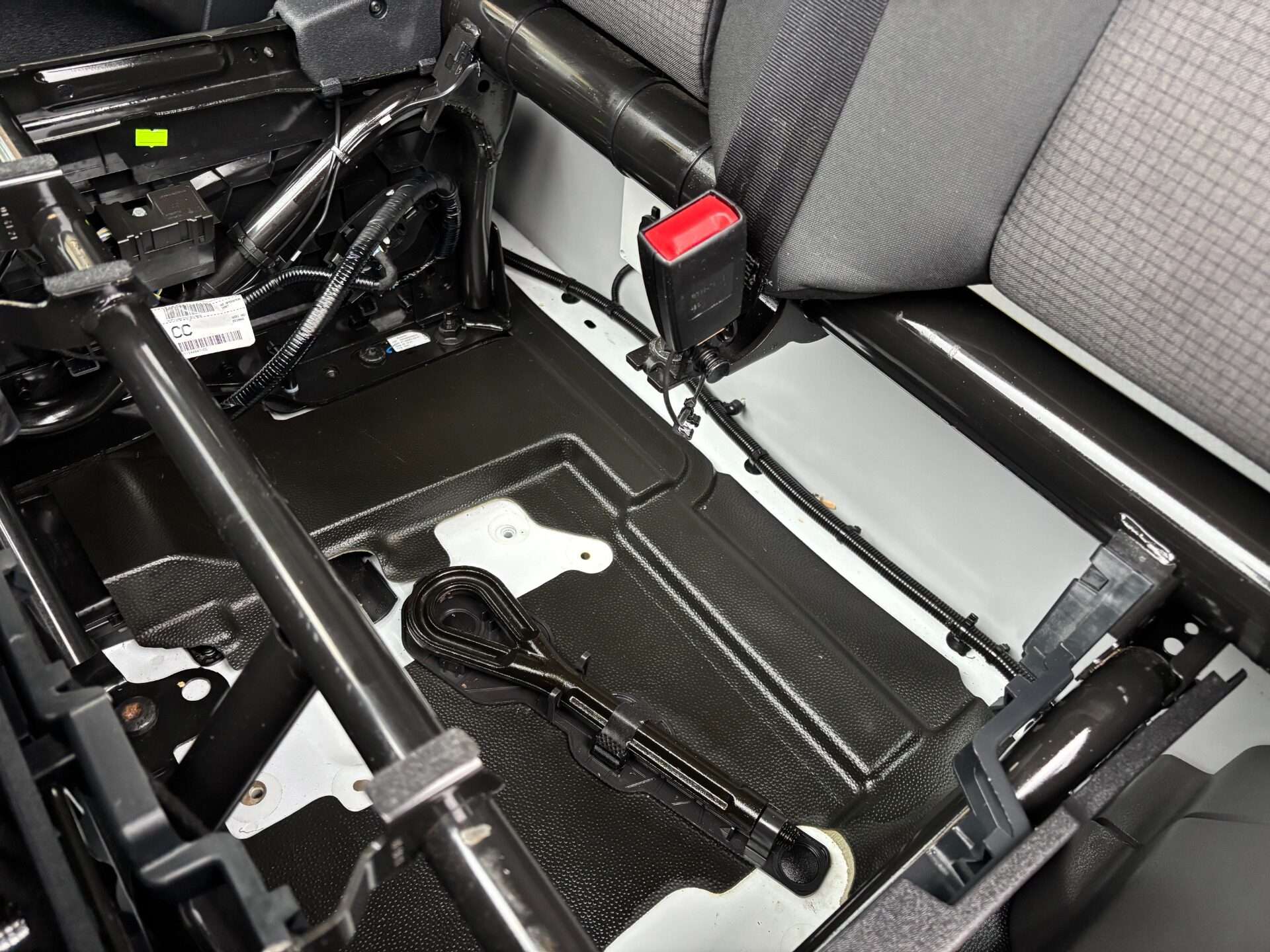 2022 FORD TRANSIT 2022 FORD TRANSIT