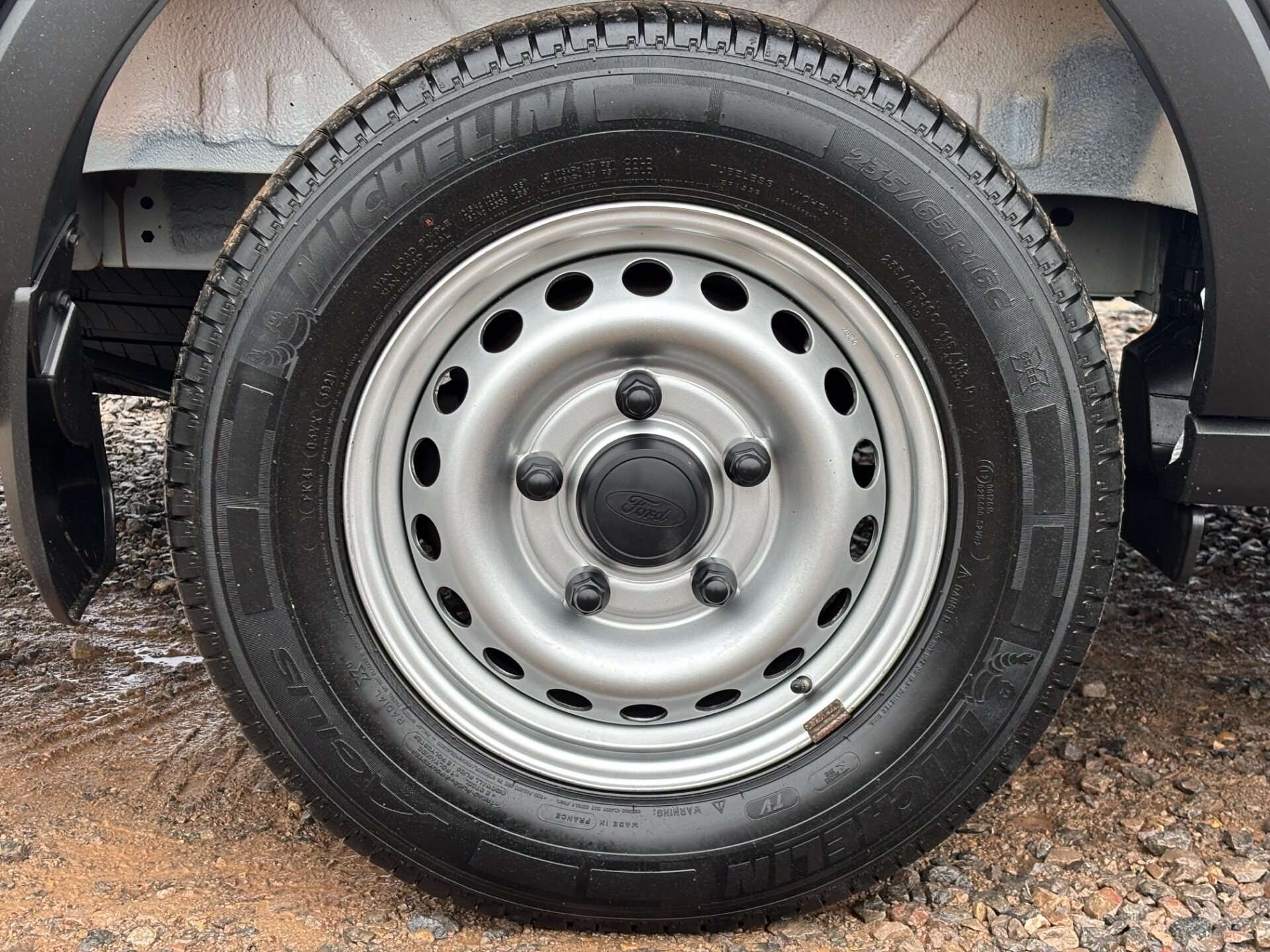 2022 FORD TRANSIT 2022 FORD TRANSIT