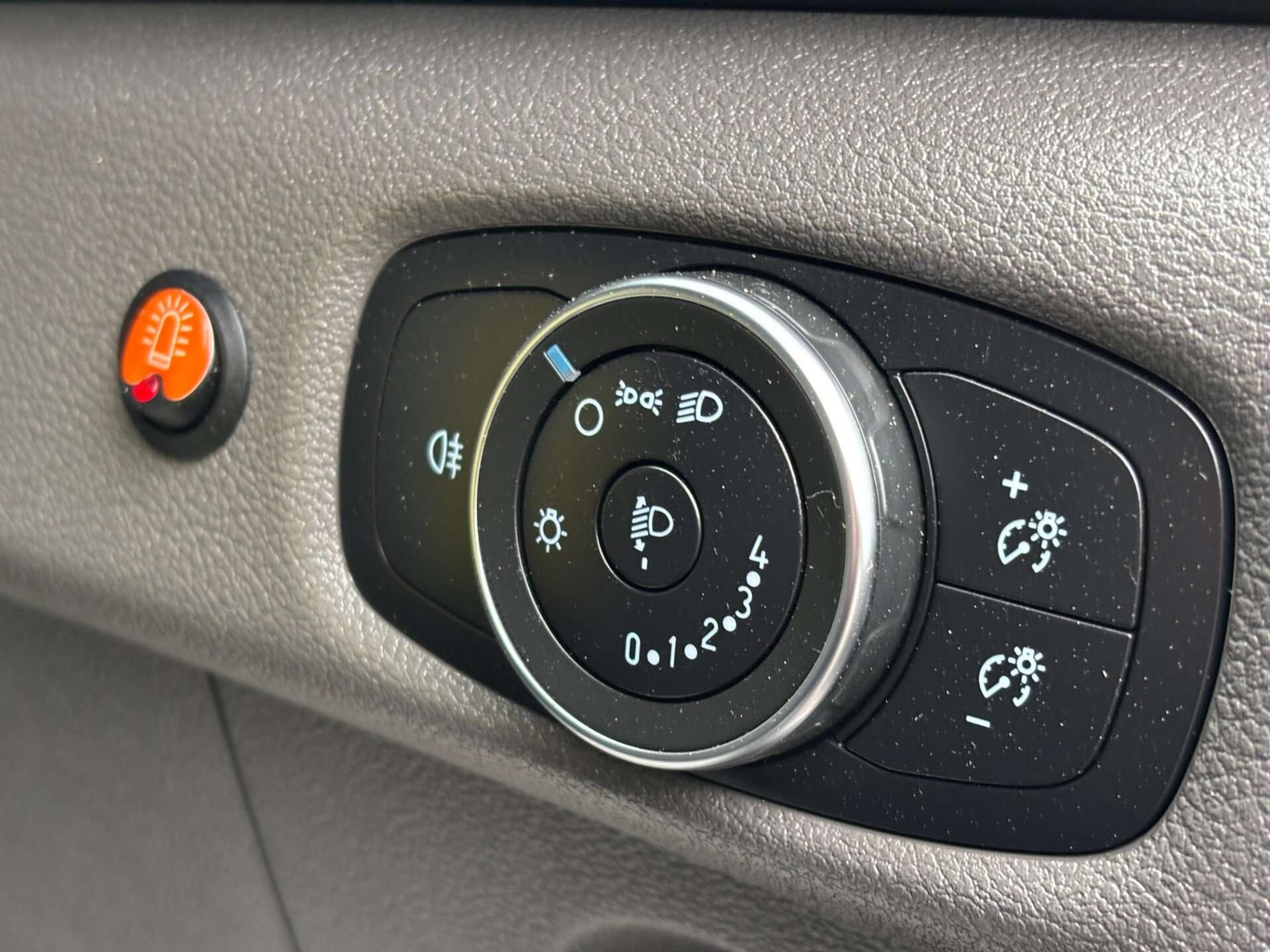 2022 FORD TRANSIT 2022 FORD TRANSIT