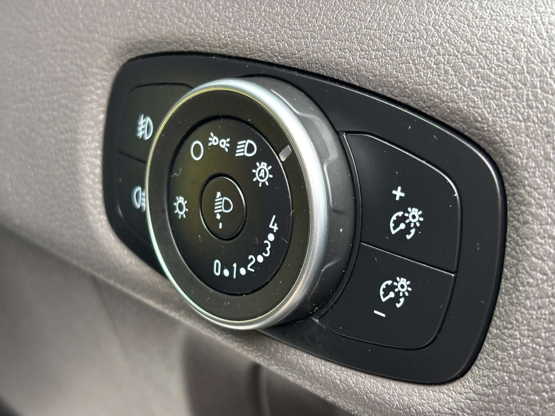 2022 FORD TRANSIT CUSTOM 2022 FORD TRANSIT CUSTOM