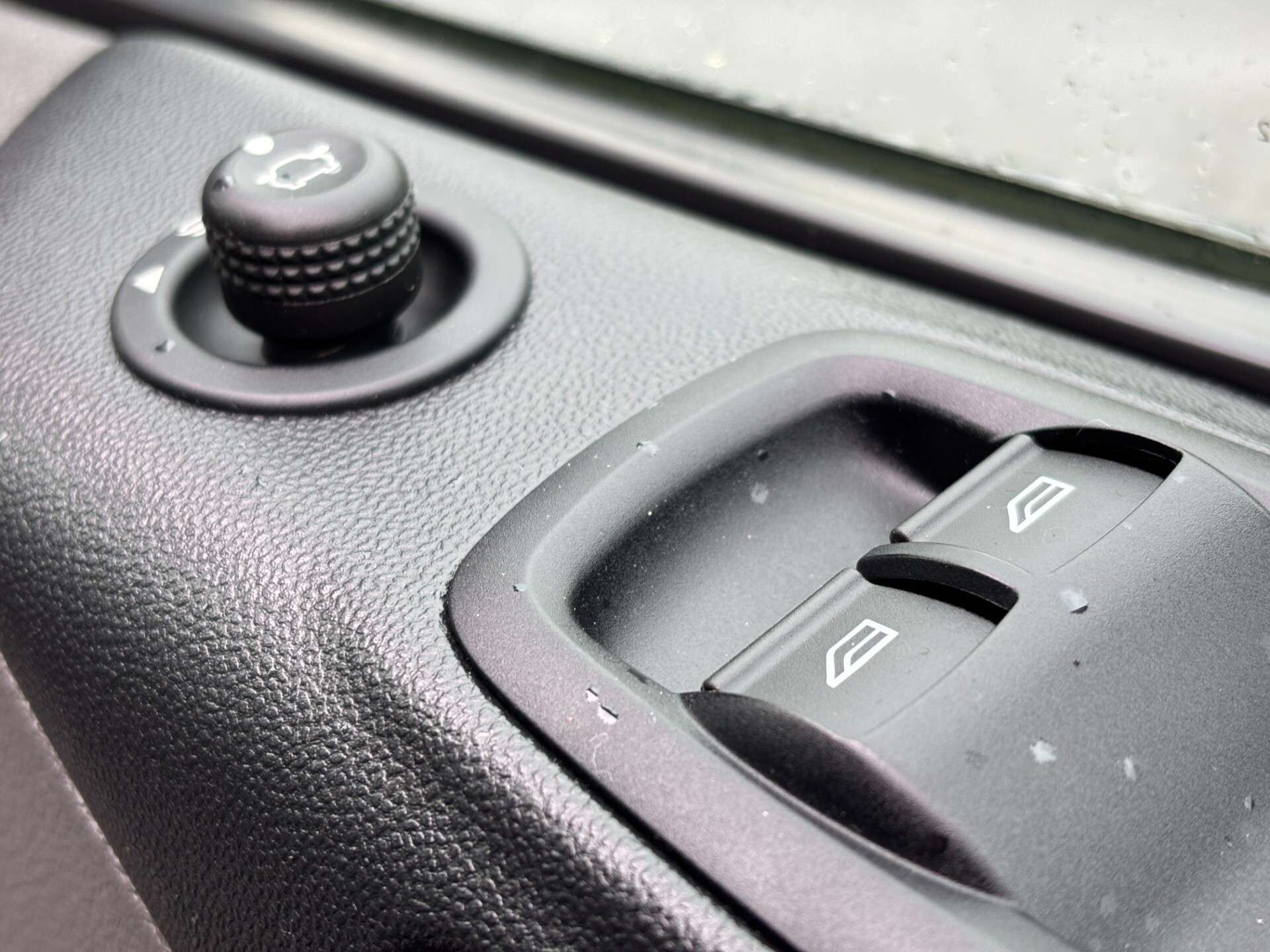 2022 FORD TRANSIT CUSTOM 2022 FORD TRANSIT CUSTOM