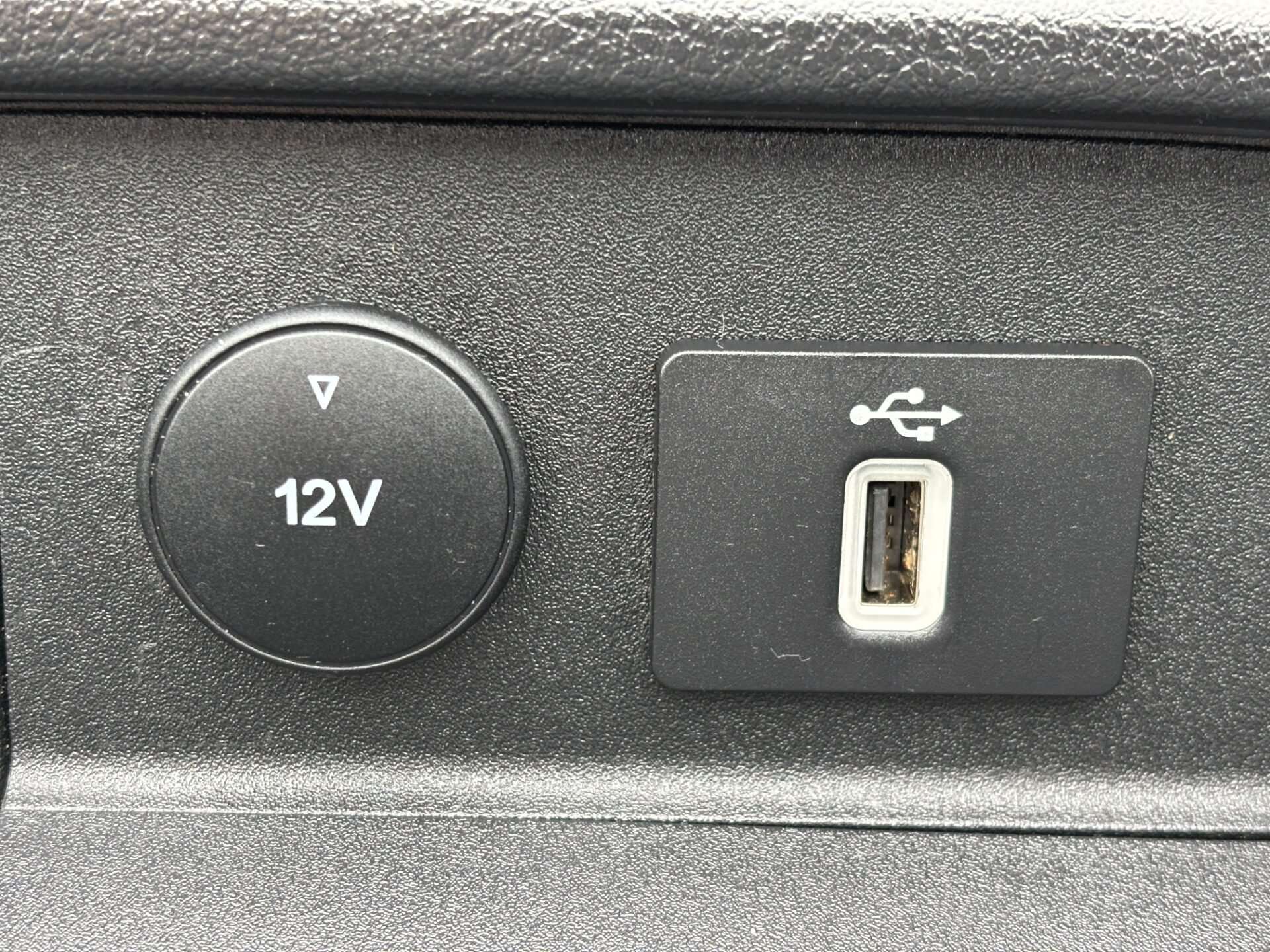 2022 FORD TRANSIT CUSTOM 2022 FORD TRANSIT CUSTOM