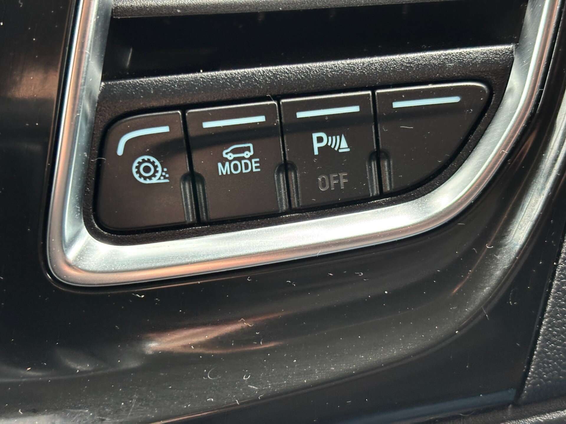 2022 FORD TRANSIT CUSTOM 2022 FORD TRANSIT CUSTOM