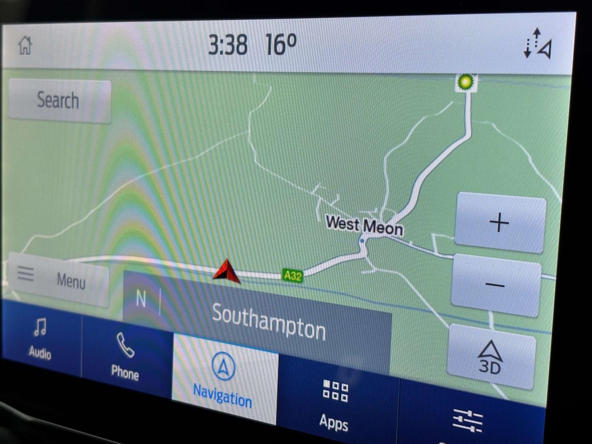 2022 FORD TRANSIT CUSTOM 2022 FORD TRANSIT CUSTOM