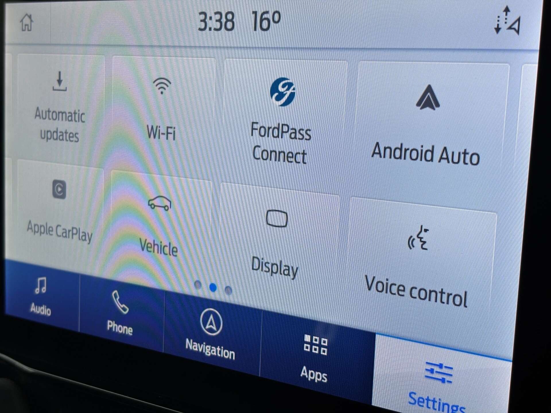 2022 FORD TRANSIT CUSTOM 2022 FORD TRANSIT CUSTOM