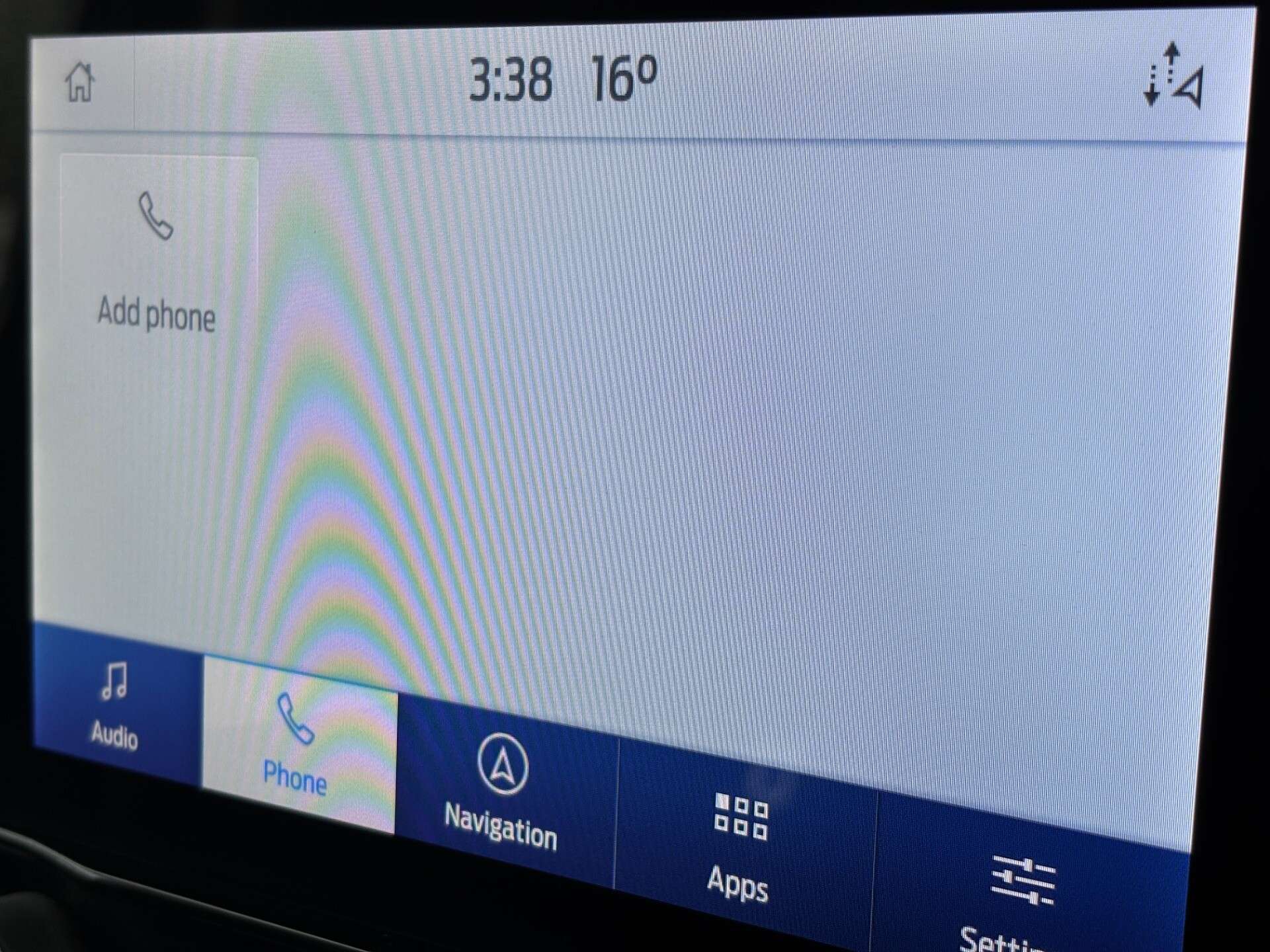 2022 FORD TRANSIT CUSTOM 2022 FORD TRANSIT CUSTOM