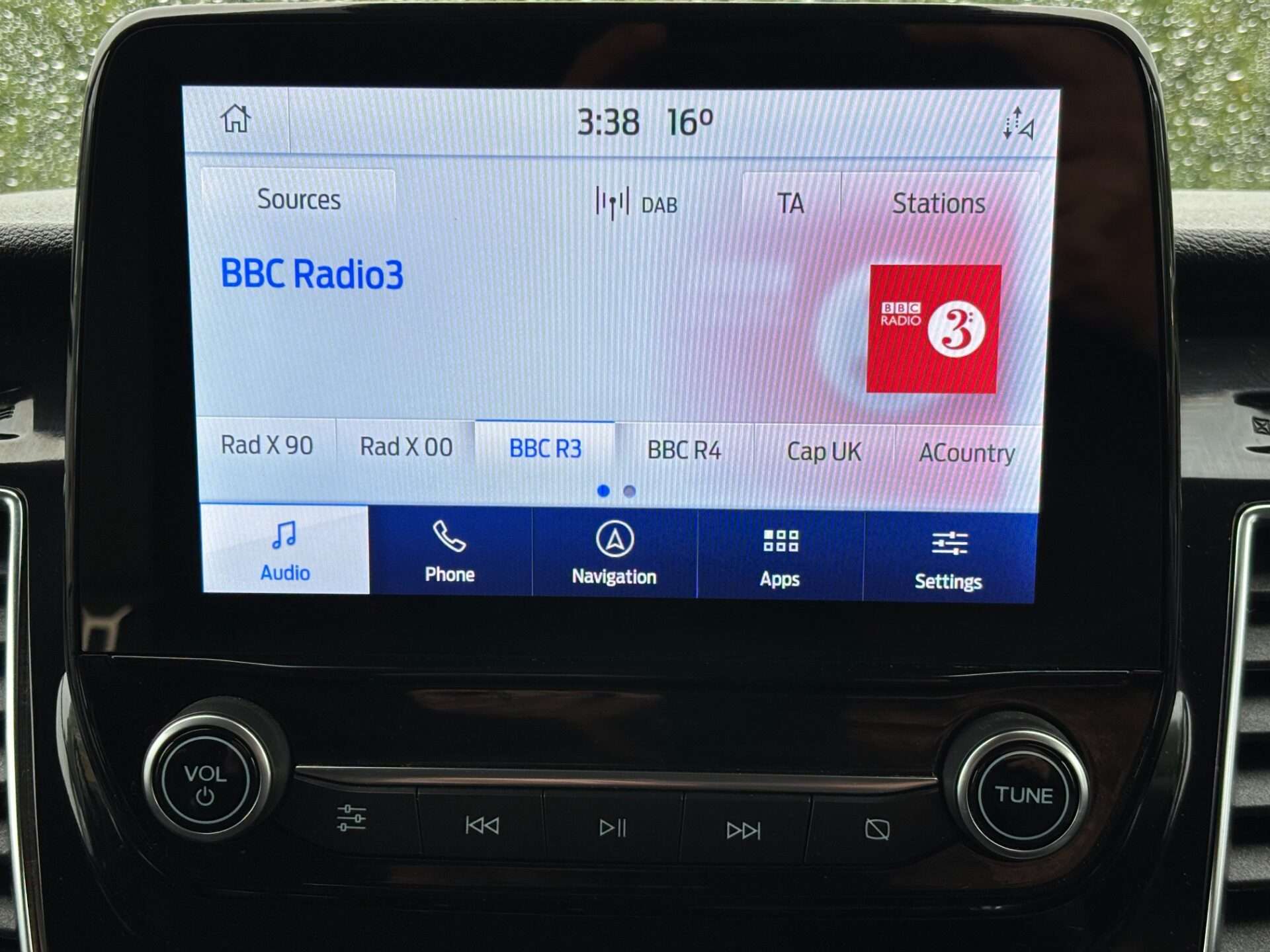 2022 FORD TRANSIT CUSTOM 2022 FORD TRANSIT CUSTOM