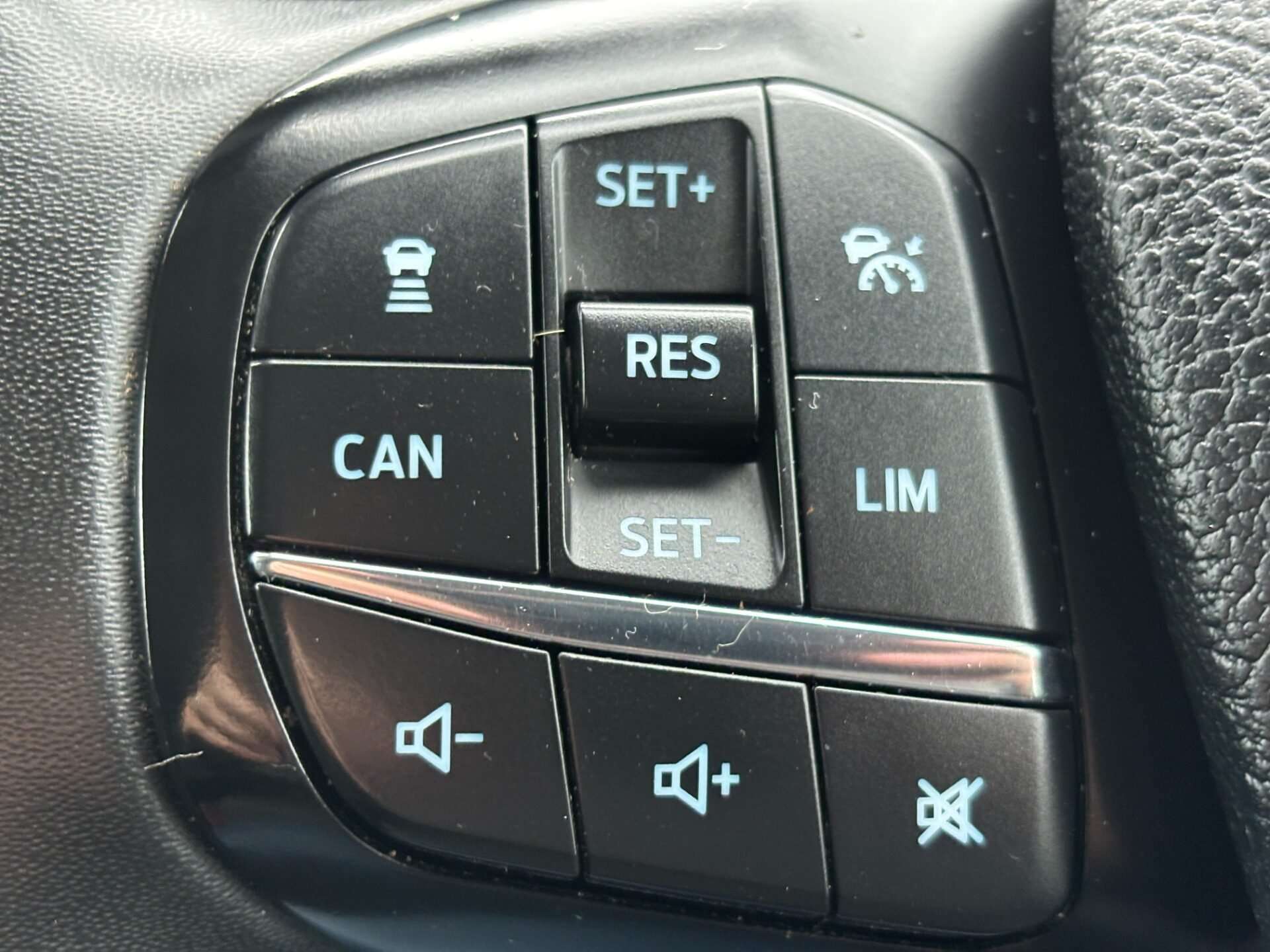 2022 FORD TRANSIT CUSTOM 2022 FORD TRANSIT CUSTOM