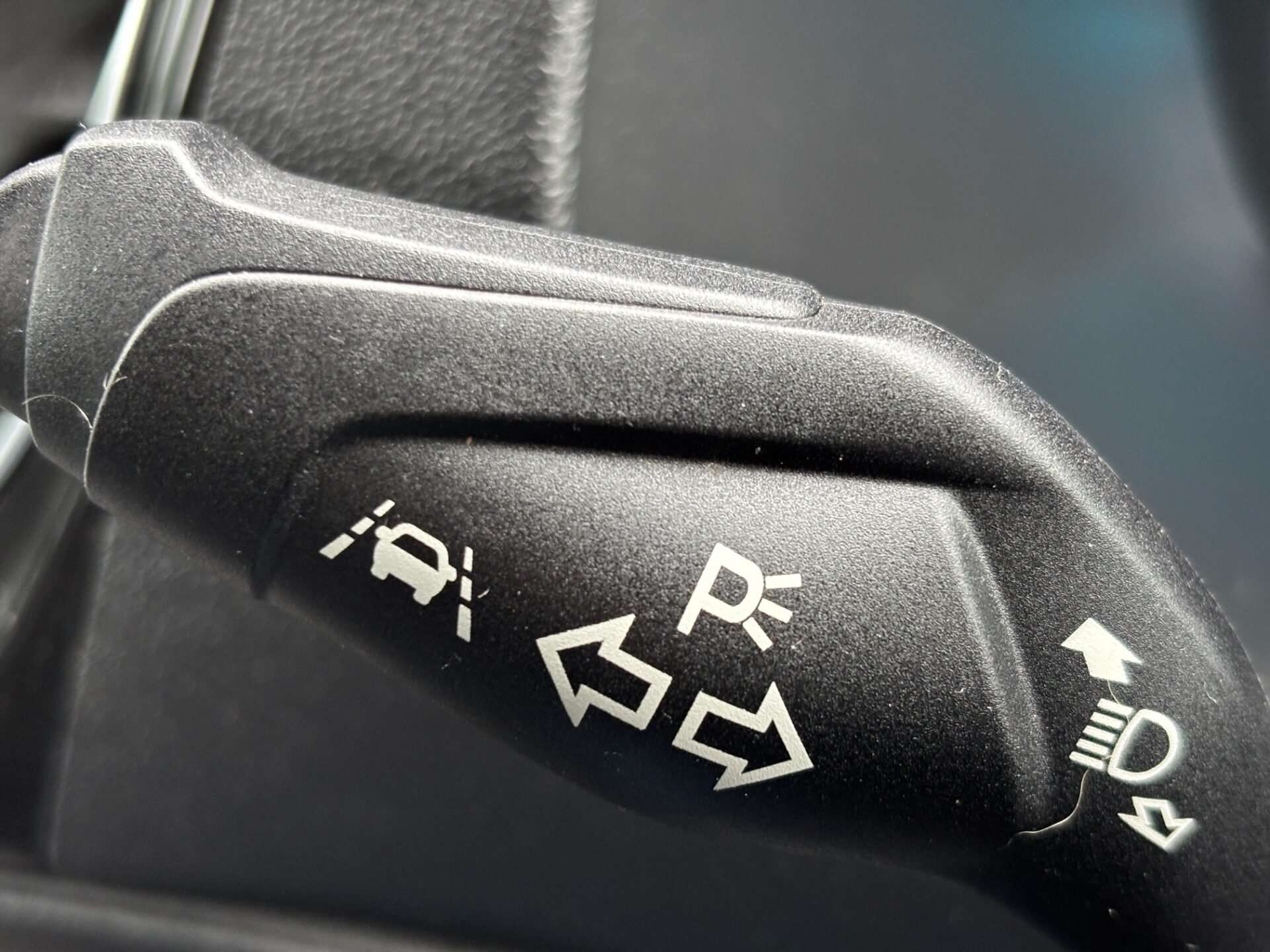 2022 FORD TRANSIT CUSTOM 2022 FORD TRANSIT CUSTOM