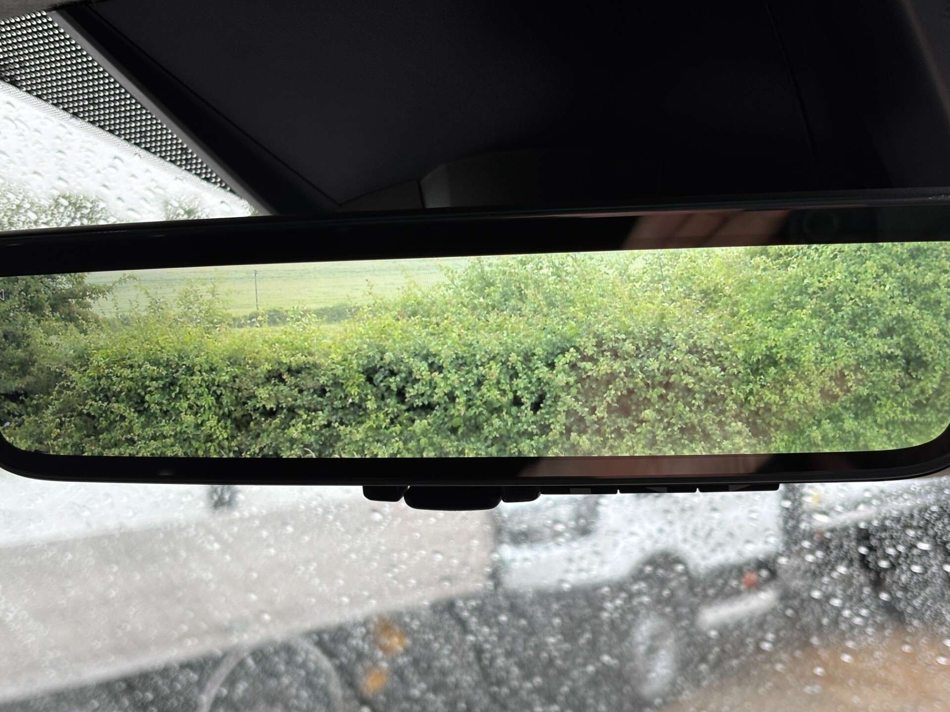 2022 FORD TRANSIT CUSTOM 2022 FORD TRANSIT CUSTOM