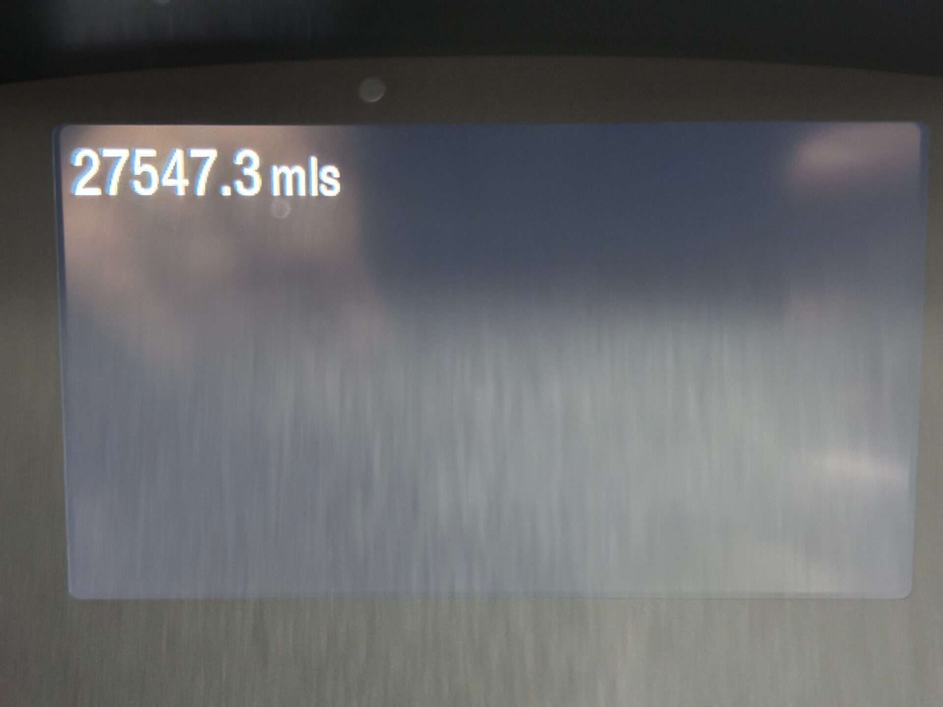 2022 FORD TRANSIT CUSTOM 2022 FORD TRANSIT CUSTOM