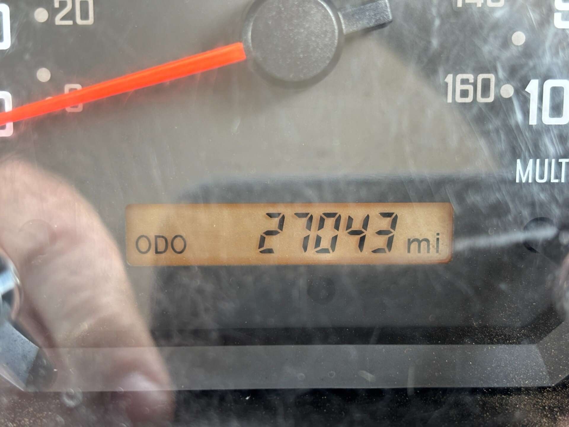 2023 ISUZU GRAFTER 2023 ISUZU GRAFTER