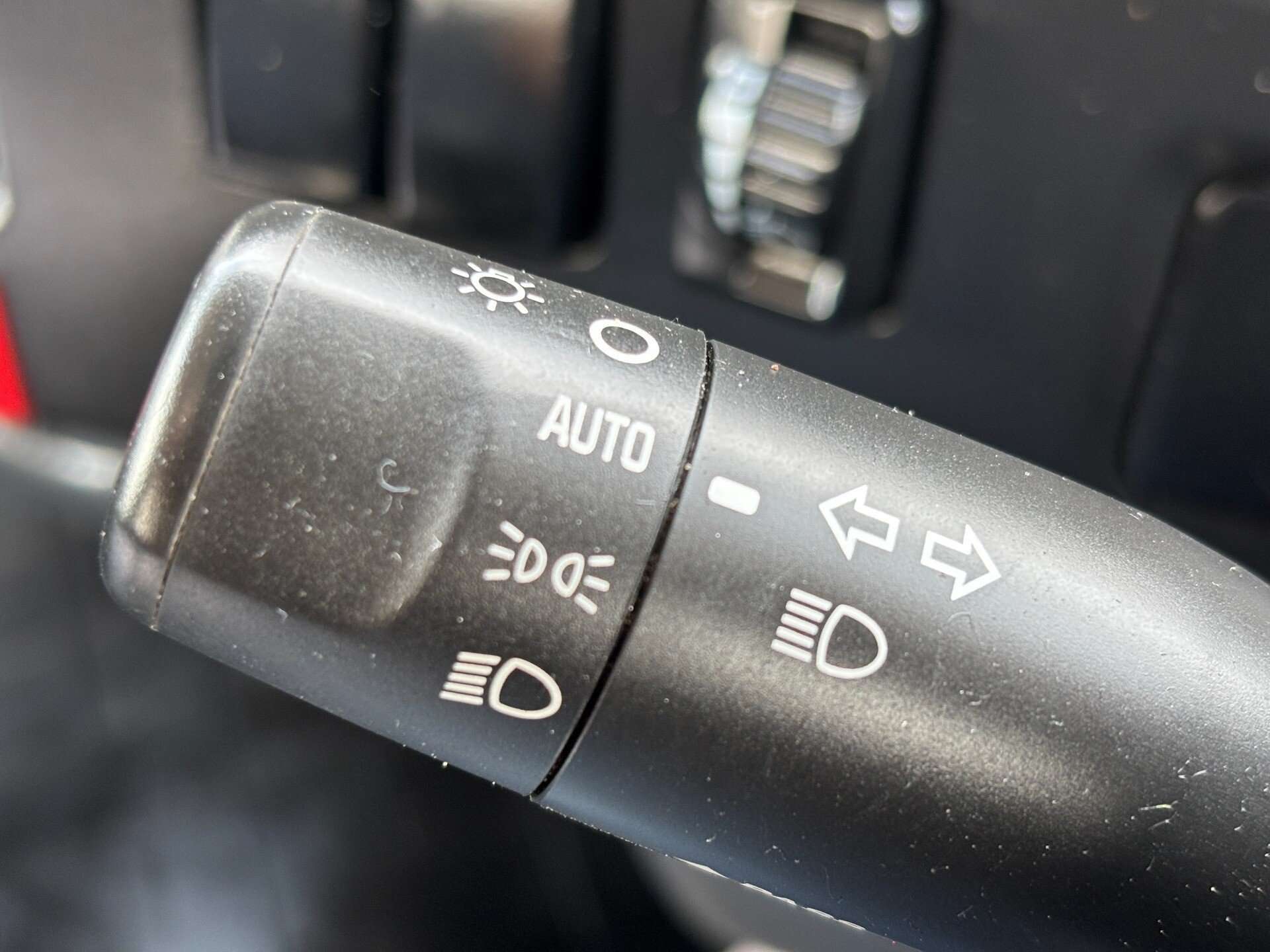 2023 ISUZU GRAFTER 2023 ISUZU GRAFTER