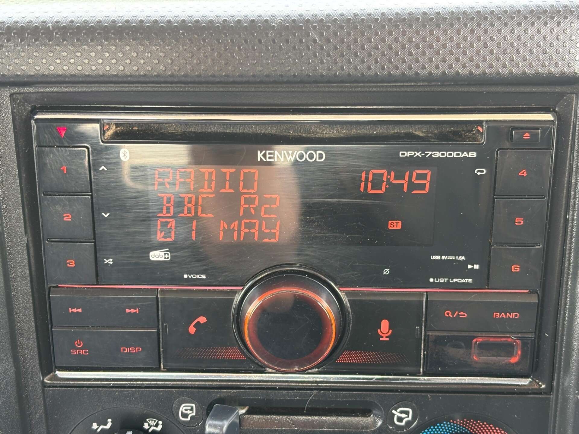 2023 ISUZU GRAFTER 2023 ISUZU GRAFTER