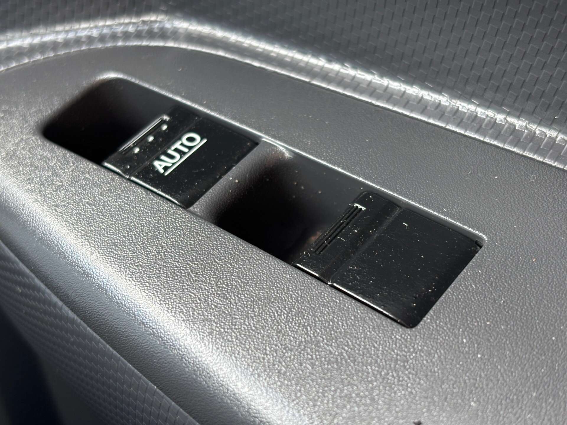 2023 ISUZU GRAFTER 2023 ISUZU GRAFTER