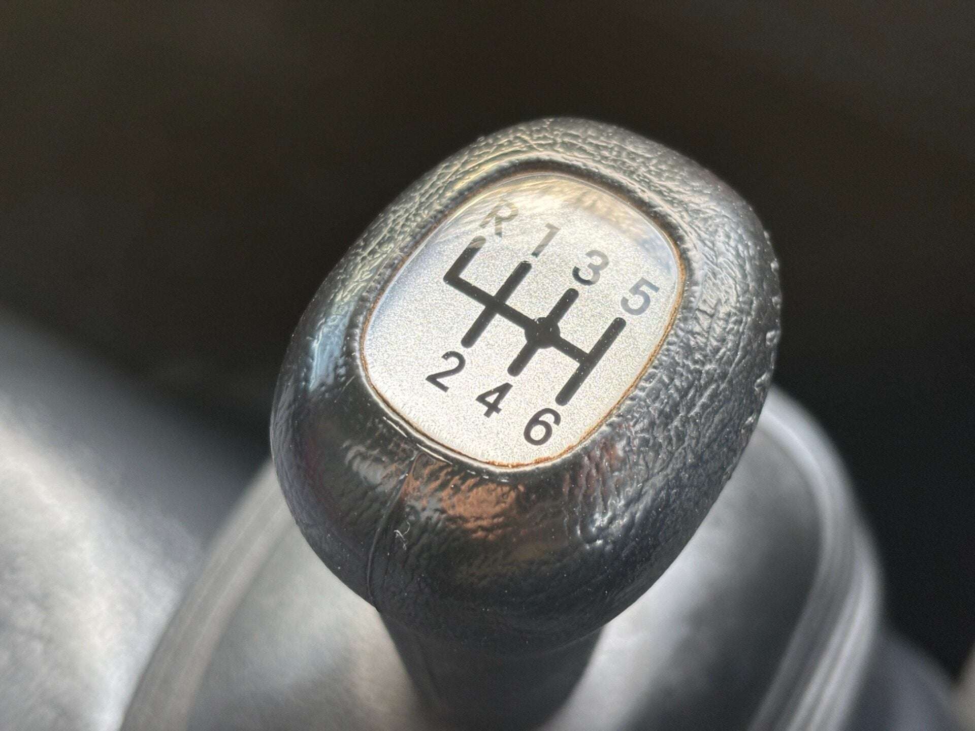 2023 ISUZU GRAFTER 2023 ISUZU GRAFTER