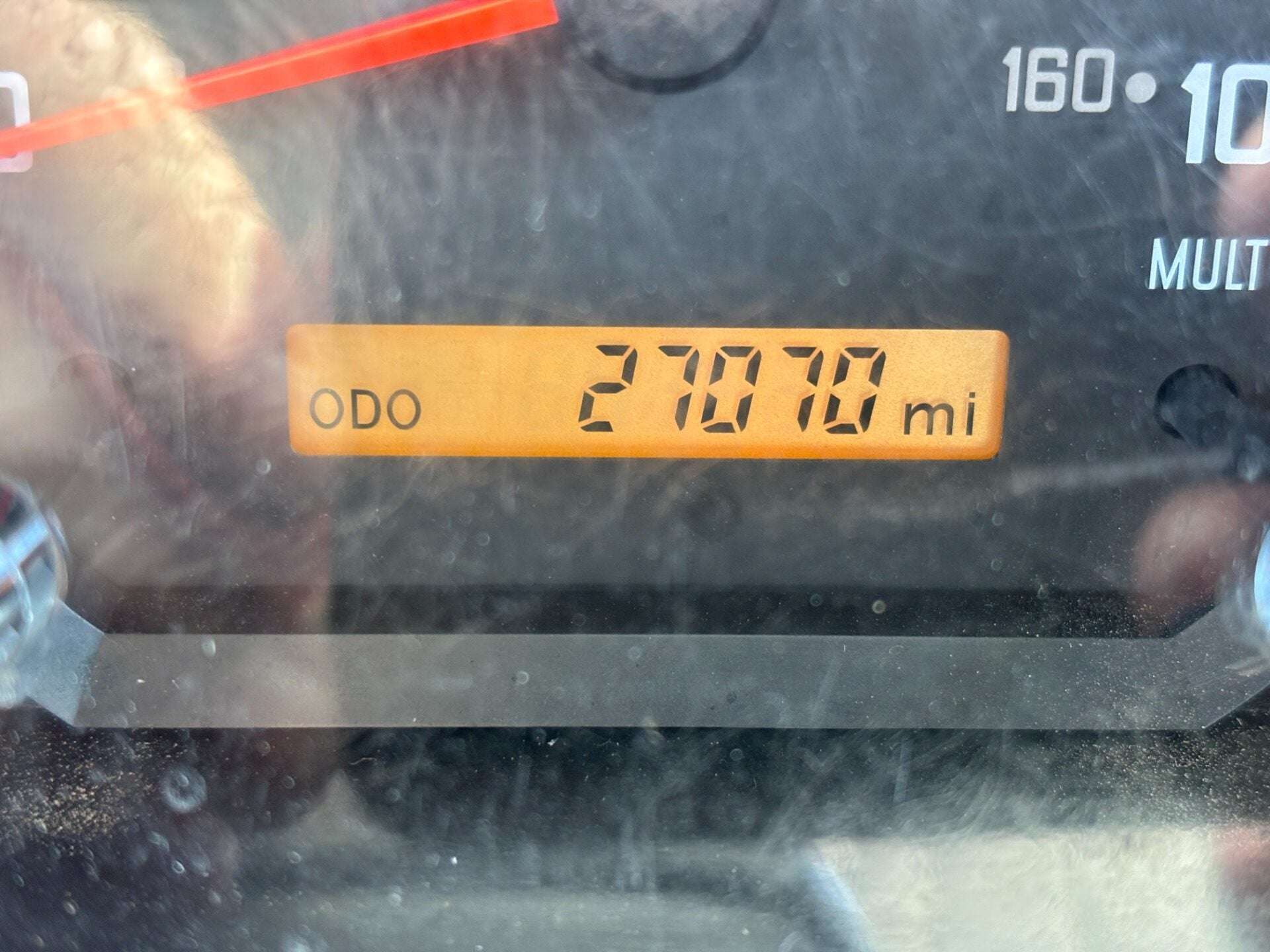 2023 ISUZU GRAFTER 2023 ISUZU GRAFTER