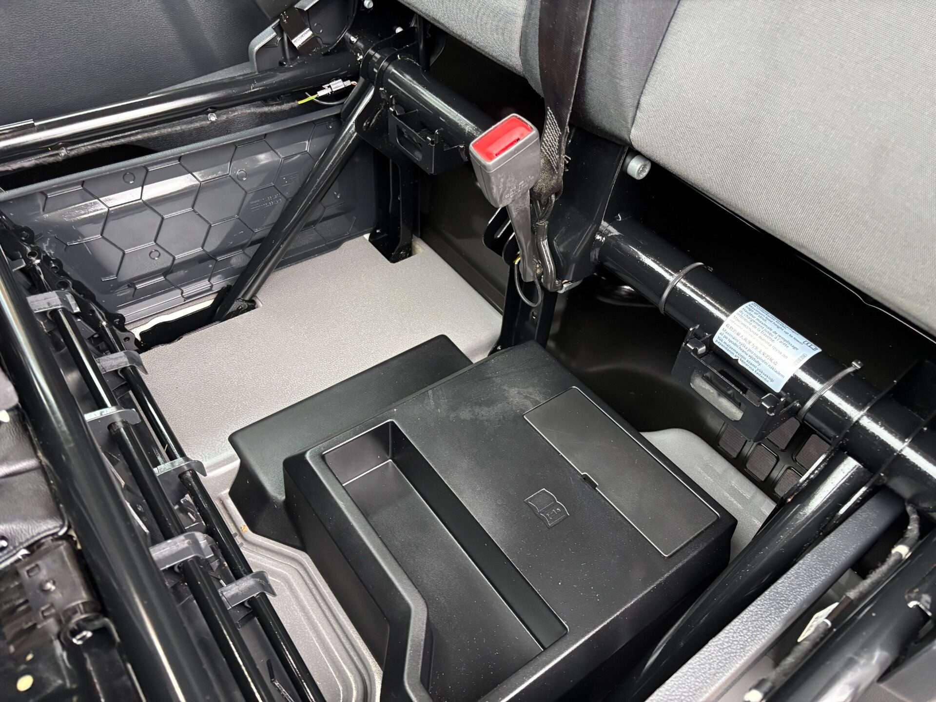 2022 VOLKSWAGEN CRAFTER 2022 VOLKSWAGEN CRAFTER