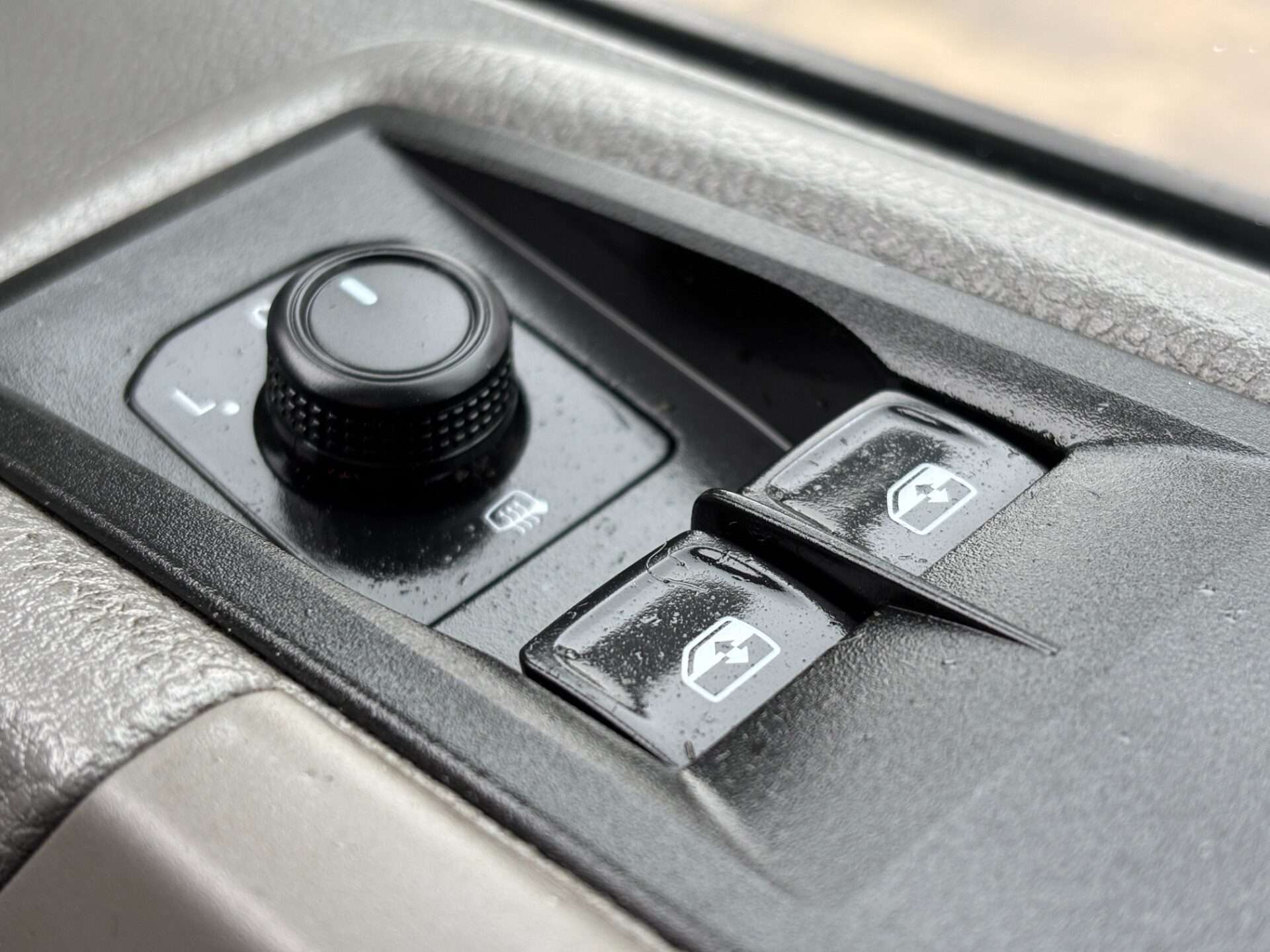 2022 VOLKSWAGEN CRAFTER 2022 VOLKSWAGEN CRAFTER