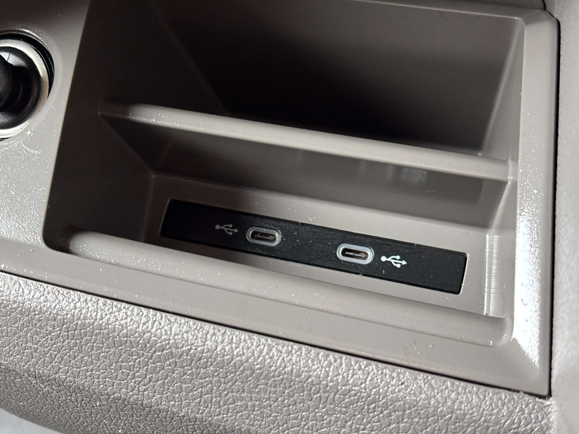 2022 VOLKSWAGEN CRAFTER 2022 VOLKSWAGEN CRAFTER