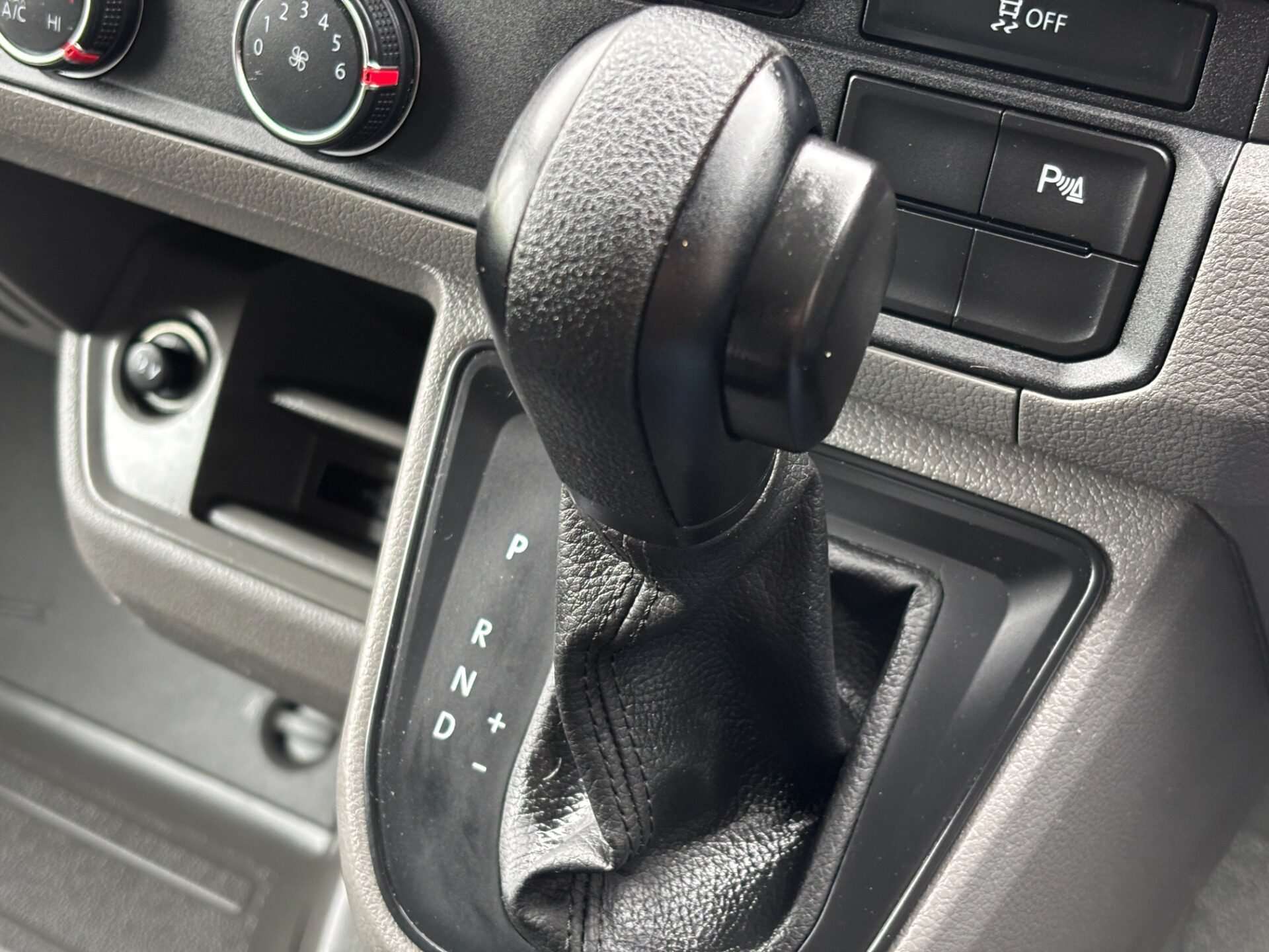 2022 VOLKSWAGEN CRAFTER 2022 VOLKSWAGEN CRAFTER