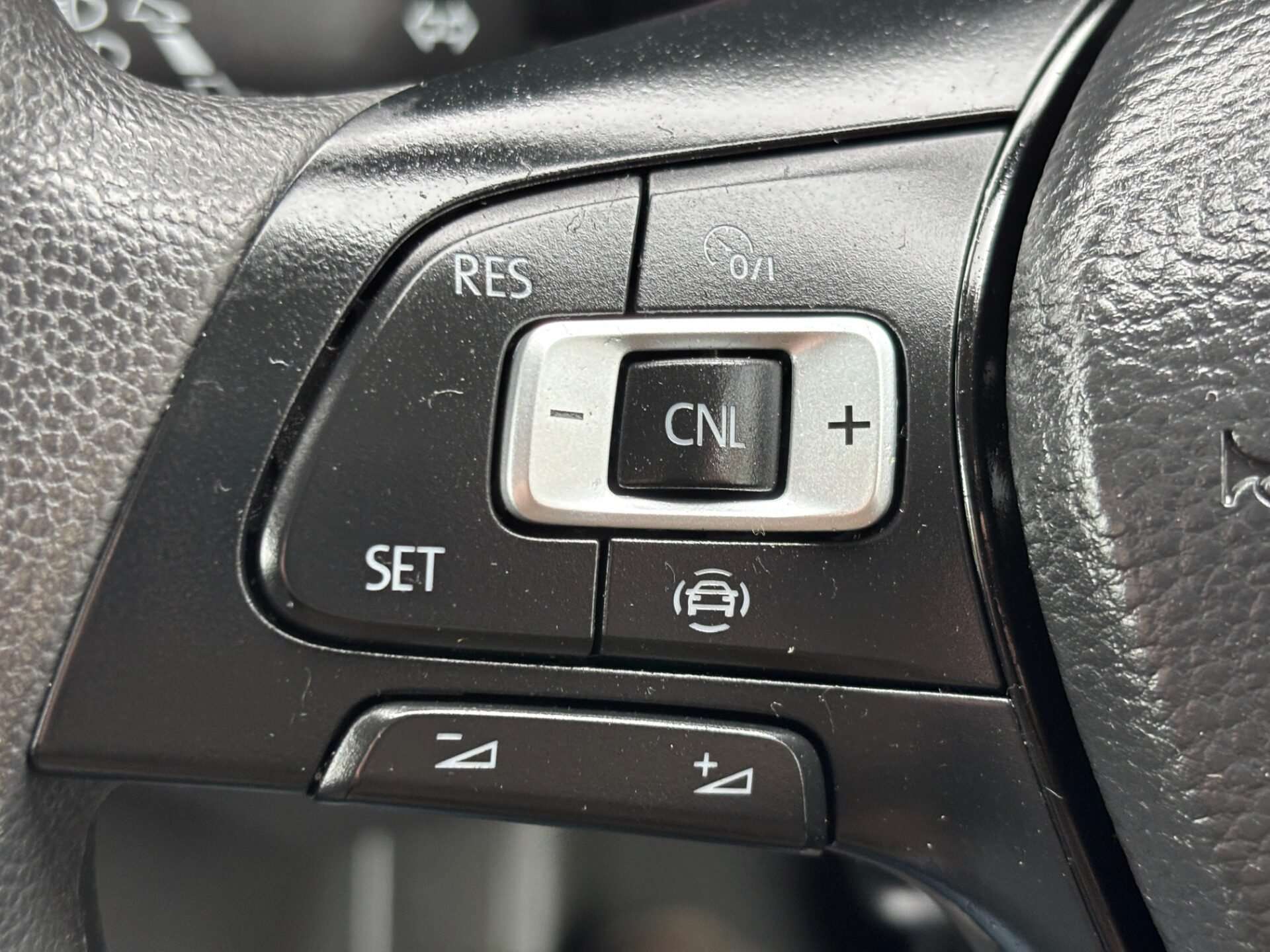 2022 VOLKSWAGEN CRAFTER 2022 VOLKSWAGEN CRAFTER