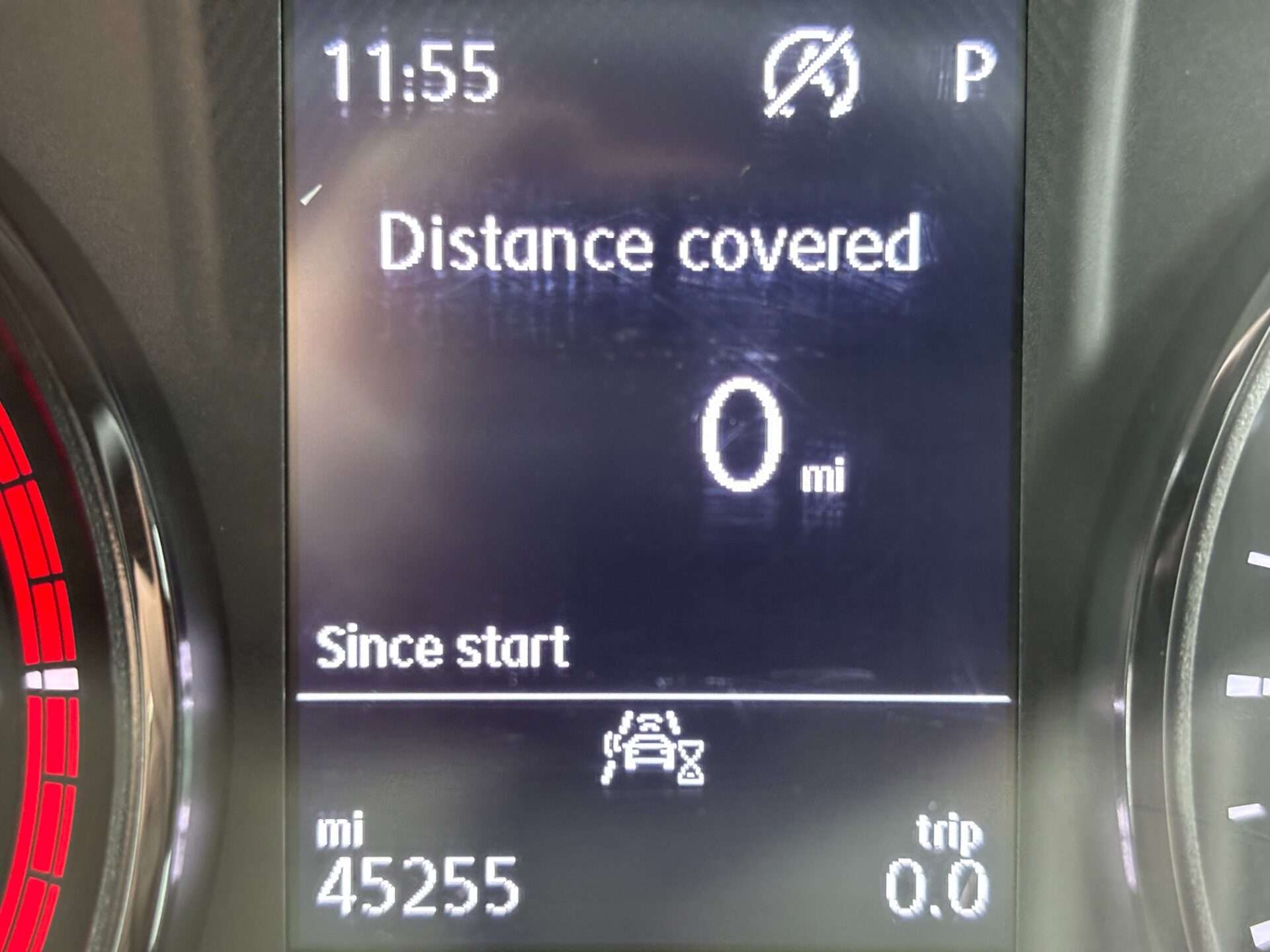 2022 VOLKSWAGEN CRAFTER 2022 VOLKSWAGEN CRAFTER