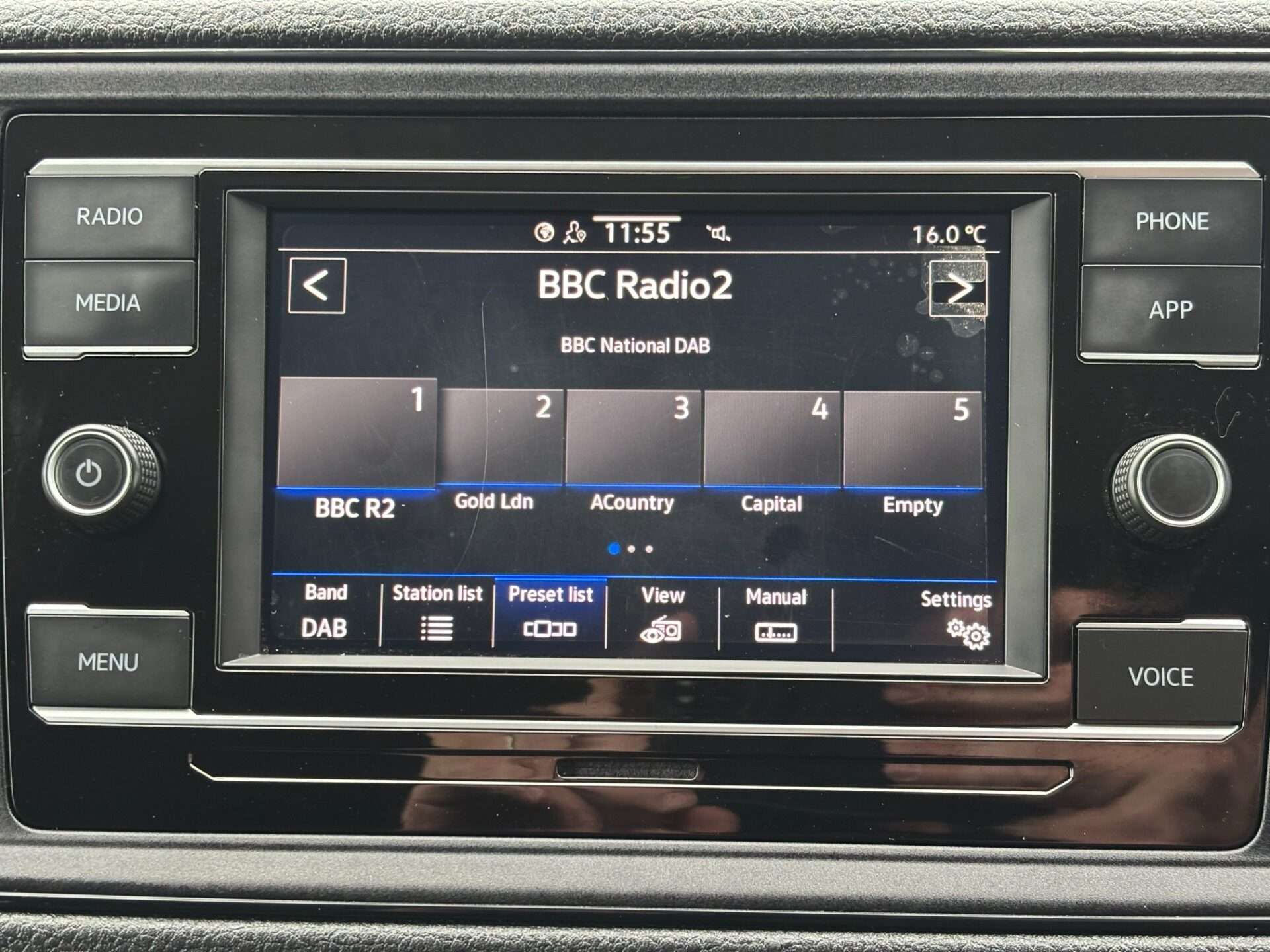 2022 VOLKSWAGEN CRAFTER 2022 VOLKSWAGEN CRAFTER