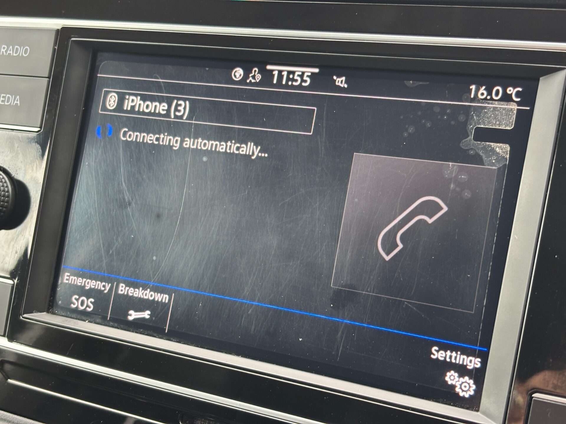 2022 VOLKSWAGEN CRAFTER 2022 VOLKSWAGEN CRAFTER