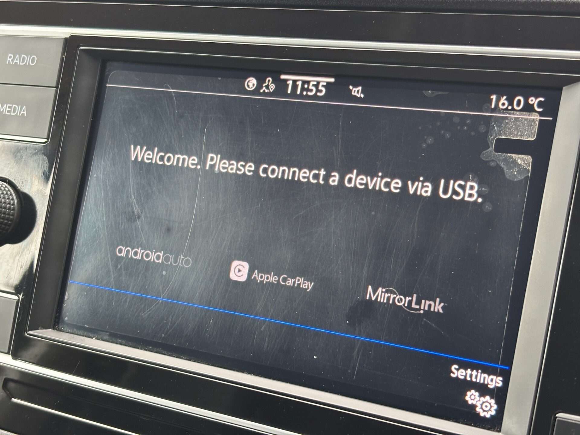 2022 VOLKSWAGEN CRAFTER 2022 VOLKSWAGEN CRAFTER